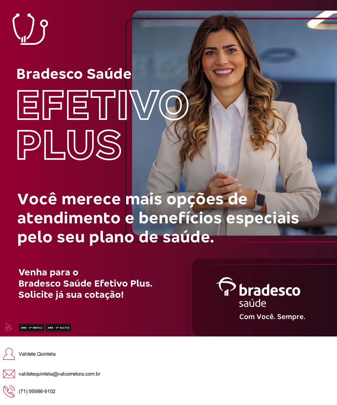 ValCorretora vendas de planos de saude, Corretor Plano de Saude, Telefone Corretor Plano de Saude, Telefone Corretora Plano de Saude, planos de saude tabelas de preços para empresas, Bradesco Saude para Empresas