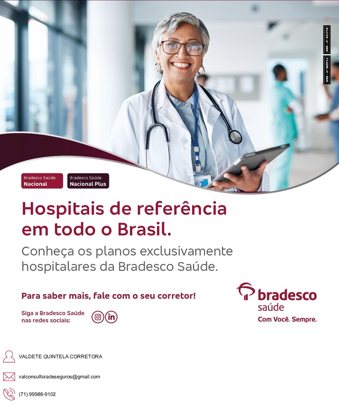 plano de saude empresarial bradesco saude, plano de saude nacional bradesco saude, Como contratar plano de saúde Empresarial Bradesco Saude, Bradesco Dental, Bradesco Seguros, Corretora de Seguros, Corretor de Seguros, Corretores de Seguros, Assistencia Medica Empresarial Bradesco Saude, Plano de Saude Empresarial Bradesco Saude