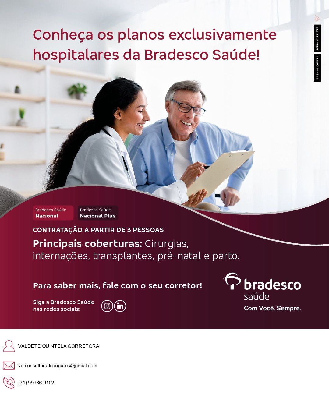 plano de saude empresarial bradesco saude, plano de saude nacional bradesco saude, Como contratar plano de saúde Empresarial Bradesco Saude, Bradesco Dental, Bradesco Seguros, Corretora de Seguros, Corretor de Seguros, Corretores de Seguros, Assistencia Medica Empresarial Bradesco Saude, Plano de Saude Empresarial Bradesco Saude