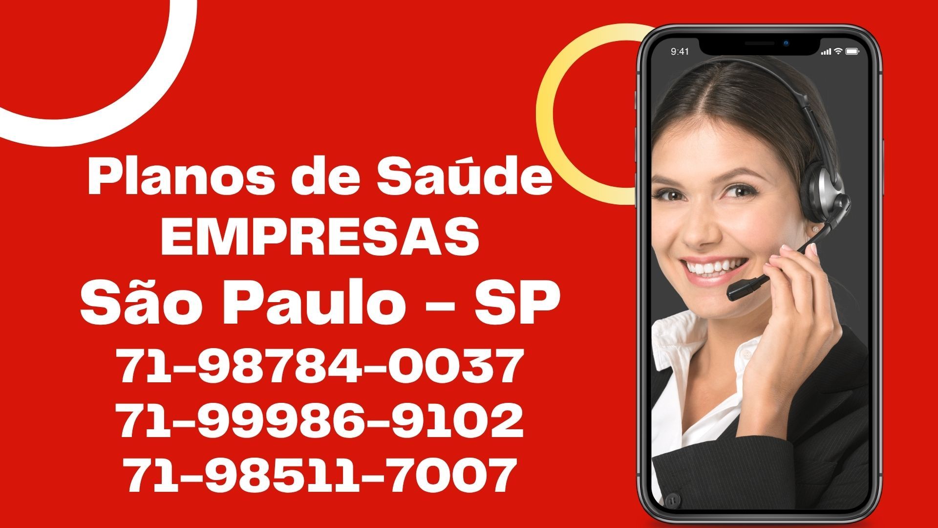 São Paulo-SP Central de Vendas Planos de Saúde, Telefone 71-99986-9102 Equipe de Vendas de Planos de Saude em São Paulo-SP (Bradesco Saude SP), (Unimed SP), (SulAmerica SP), (Select Saude SP). Compare planos de saúde para empresas. Solicite uma cotação e conheça os benefícios das principais operadoras.Central de Vendas de Planos de Saúde, 71-98511-7007 Telefone WhatsApp ValConsultora Vendas de Planos de Saude em São Paulo, Telefone 71-98511-7007 corretora vendas de planos de saude em São Paulo, contratar plano de saude, cotação de preços de planos de saude em São Paulo, vendedores de planos de saude em São Paulo, convenios medicos para empresas CNPJ de São Paulo, plano de saude empresarial em São Paulo-SP, os melhores corretores de planos de saude em São Paulo, corretor de seguros em São Paulo, lista dos planos de saude em São Paulo, os melhores planos de saude em São Paulo-SP, Central de Vendas Online Convênios Médicos para Empresas em São Paulo-SP