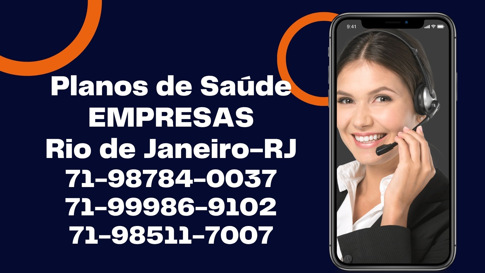 planos de saúde de empresas no Rio de Janeiro-RJ, com números de telefone.Central de Vendas de Planos de Saúde, 71-98511-7007 Telefone WhatsApp ValConsultora Vendas de Planos de Saude, Telefone 71-98511-7007 corretora vendas de planos de saude, contratar plano de saude, cotação de preços de planos de saude, vendedores de planos de saude, convenios medicos para empresas, plano de saude empresarial, od melhores corretores de planos de saude, corretor de seguros, lista dos planos de saude, os melhores planos de saude, Central de Vendas Online Convênios Médicos para Empresas RJ