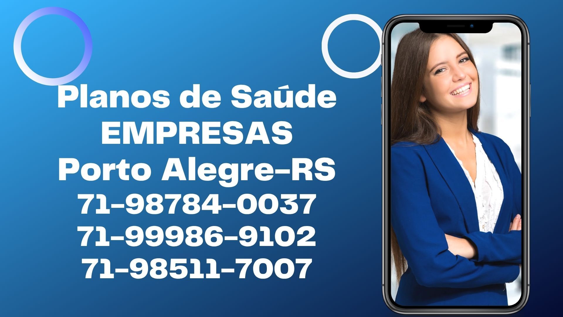 Nossas melhores opções em planos de saúde empresariais em Porto Alegre-RS, Plano de Saude Empresarial em Porto Alegre- Rio Grande do Sul, Qual o valor do plano de saúde Amil em Porto Alegre?   plano de saude empresarial valores, plano de saude empresarial mei em Rio Grande do Sul, plano de saude empresarial Hapvida Intermedica, plano de saude empresarial carência, plano de saude empresarial amil, plano de saude empresarial hapvida, planos de saúde empresarial preços, plano de saude empresarial em rio grande do sul valores, plano de saude empresarial RS, plano de saude empresarial microempresas, plano de saude empresarial RS, plano de saude empresarial RS, plano de saude empresarial amil em Porto Alegre-RS, plano de saude empresarial preços Bradesco Saude no Rio Grande do Sul, plano de saude empresarial valores SulAmerica rio Grande do Sul, plano de saude empresarial Select Saude Premium, plano de saude empresarial para grandes empresas em rio grande do sul, plano de saude empresarial Bradesco Top Nacional, plano de saude empresarial Nacional, plano de saude empresarial amil S450, plano de saúde para microempresa, plano de saúde amil empresa, amil plano de saúde empresarial, planos de saude empresarial, plano saúde empresarial, amil saúde empresas, convênio médico empresarial, plano de saude empresarial RS, Plano de saude empresarial mei em Rio Grande do Sul, Plano de saude empresarial para microempresas no Rio Grande do Sul, Corretora de Seguros em Rio Grande do Sul
