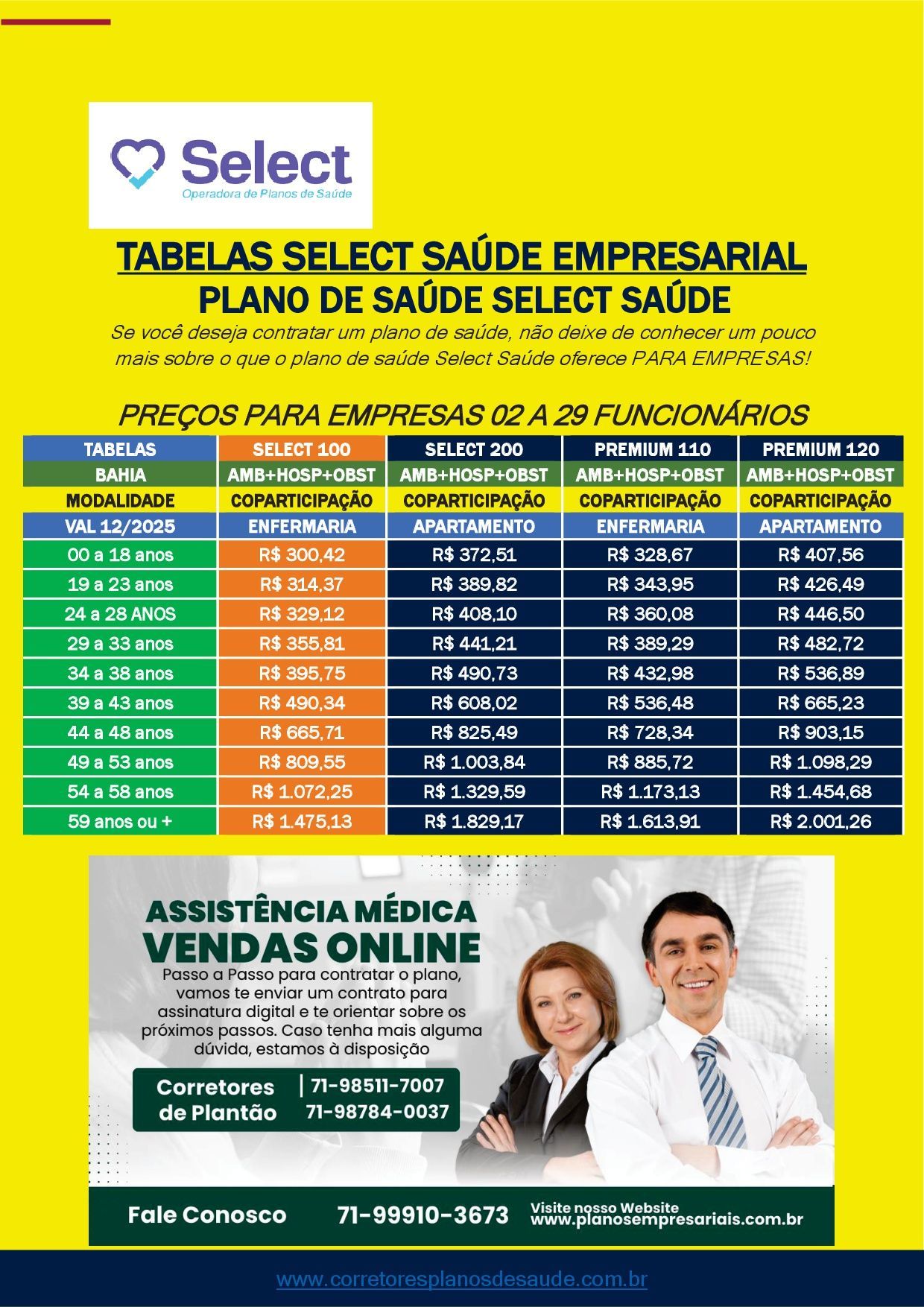 ValCorretora vendas de planos de saude, Corretor Plano de Saude, Telefone Corretor Plano de Saude, Telefone Corretora Plano de Saude, planos de saude tabelas de preços