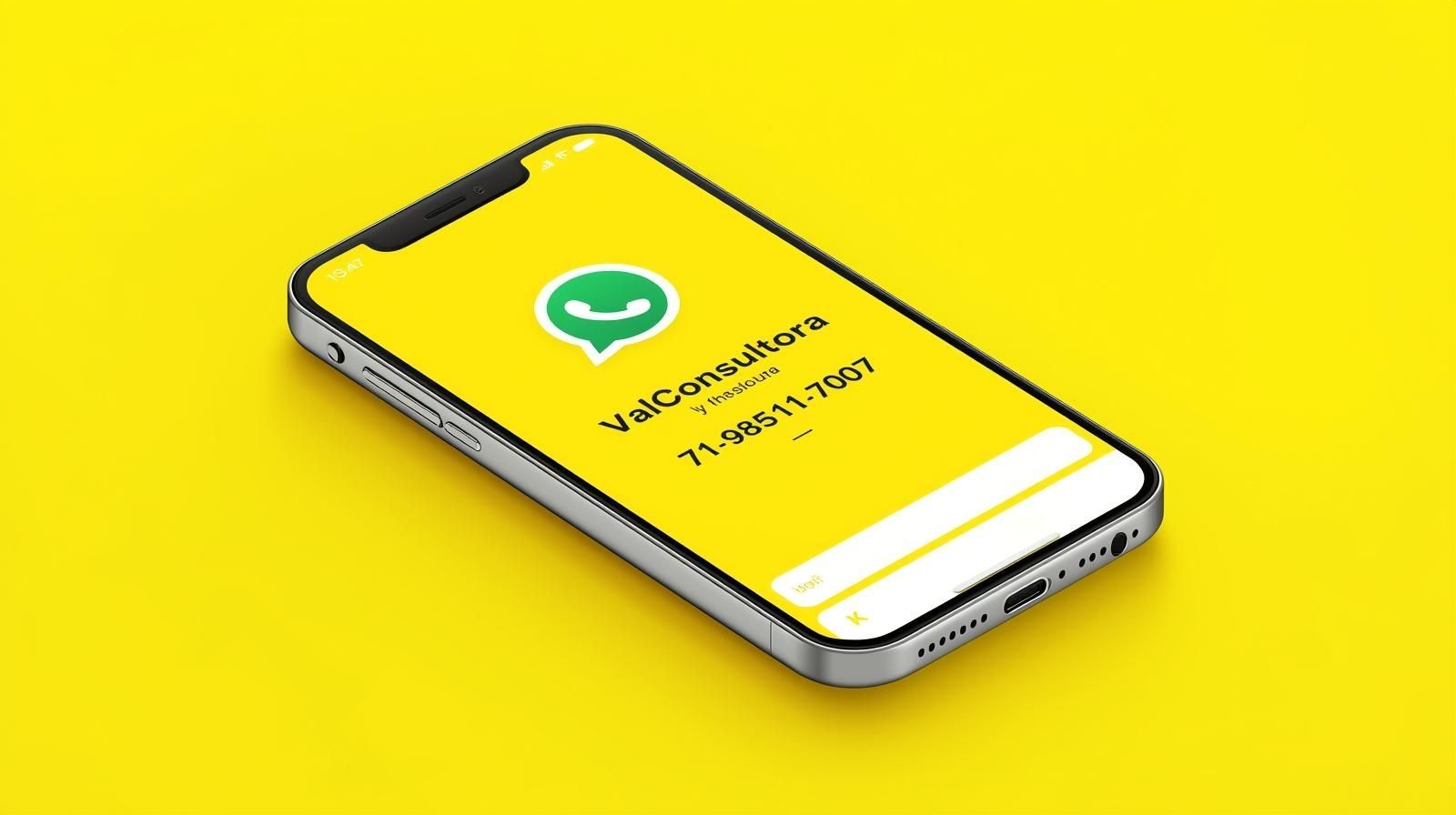 71-98511-7007 Telefone WhatsApp ValConsultora Vendas de Planos de Saude, Telefone 71-98511-7007 corretora vendas de planos de saude, contratar plano de saude, cotação de preços de planos de saude, vendedores de planos de saude, convenios medicos para empresas, plano de saude empresarial, od melhores corretores de planos de saude, corretor de seguros, lista dos planos de saude, os melhores planos de saude