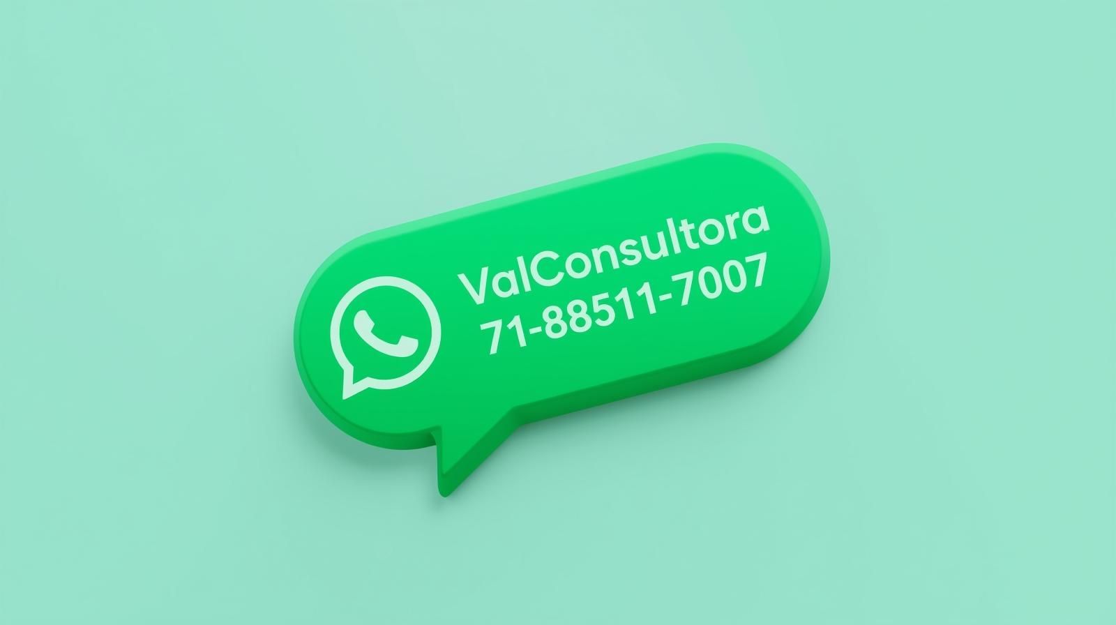 71-98511-7007 Telefone WhatsApp ValConsultora Vendas de Planos de Saude, Telefone 71-98511-7007 corretora vendas de planos de saude, contratar plano de saude, cotação de preços de planos de saude, vendedores de planos de saude, convenios medicos para empresas, plano de saude empresarial, od melhores corretores de planos de saude, corretor de seguros, lista dos planos de saude, os melhores planos de saude