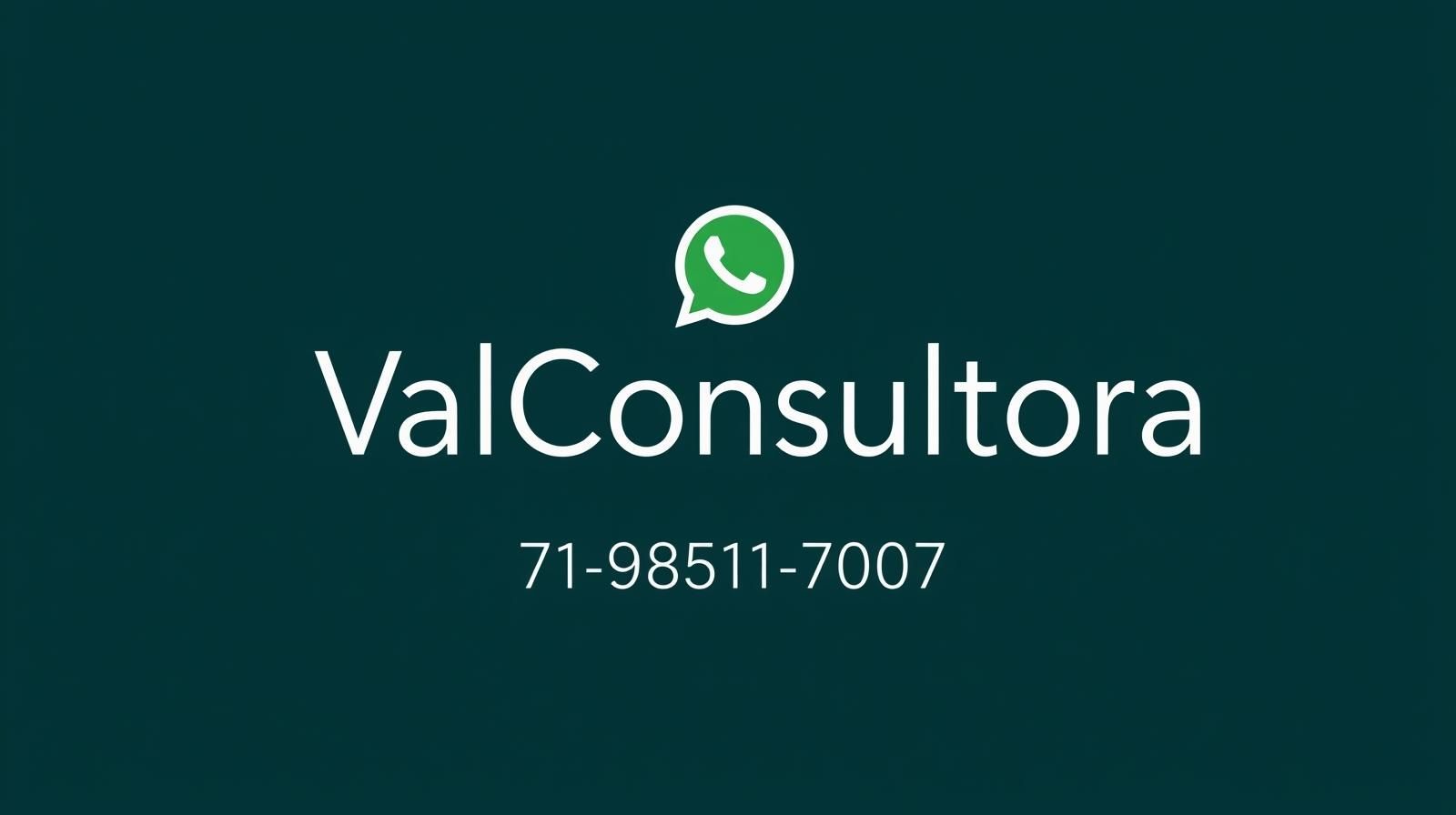 71-98511-7007 Telefone WhatsApp ValConsultora Vendas de Planos de Saude, Telefone 71-98511-7007 corretora vendas de planos de saude, contratar plano de saude, cotação de preços de planos de saude, vendedores de planos de saude, convenios medicos para empresas, plano de saude empresarial, od melhores corretores de planos de saude, corretor de seguros, lista dos planos de saude, os melhores planos de saude