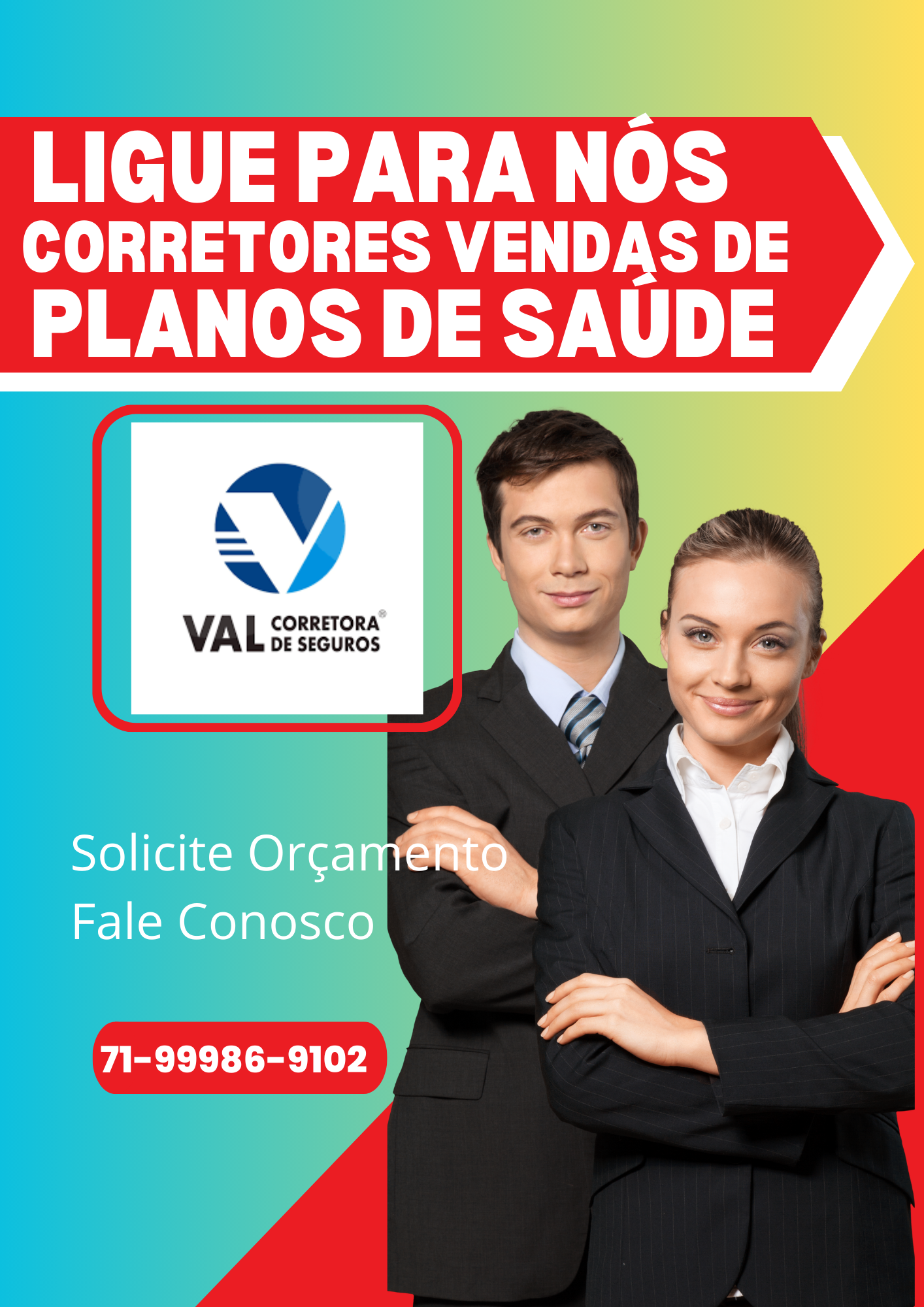preços de assistencia medica empresarial, Qual o valor do plano de saúde Amil em Porto Alegre?   plano de saude empresarial valores, plano de saude empresarial mei em Rio Grande do Sul, plano de saude empresarial Hapvida Intermedica, plano de saude empresarial carência, plano de saude empresarial amil, plano de saude empresarial hapvida, planos de saúde empresarial preços, plano de saude empresarial em rio grande do sul valores, plano de saude empresarial RS, plano de saude empresarial microempresas, plano de saude empresarial RS, plano de saude empresarial RS, plano de saude empresarial amil em Porto Alegre-RS, plano de saude empresarial preços Bradesco Saude no Rio Grande do Sul, plano de saude empresarial valores SulAmerica rio Grande do Sul, plano de saude empresarial Select Saude Premium, plano de saude empresarial para grandes empresas em rio grande do sul, plano de saude empresarial Bradesco Top Nacional, plano de saude empresarial Nacional, plano de saude empresarial amil S450, plano de saúde para microempresa, plano de saúde amil empresa, amil plano de saúde empresarial, planos de saude empresarial, plano saúde empresarial, amil saúde empresas, convênio médico empresarial, plano de saude empresarial RS, Plano de saude empresarial mei em Rio Grande do Sul, Plano de saude empresarial para microempresas no Rio Grande do Sul, Corretora de Seguros em Rio Grande do Sul