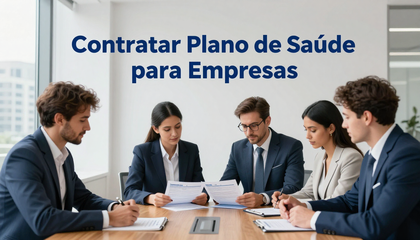 ValCorretora vendas de planos de saude, Corretor Plano de Saude, Telefone Corretor Plano de Saude, Telefone Corretora Plano de Saude, planos de saude tabelas de preços para empresas