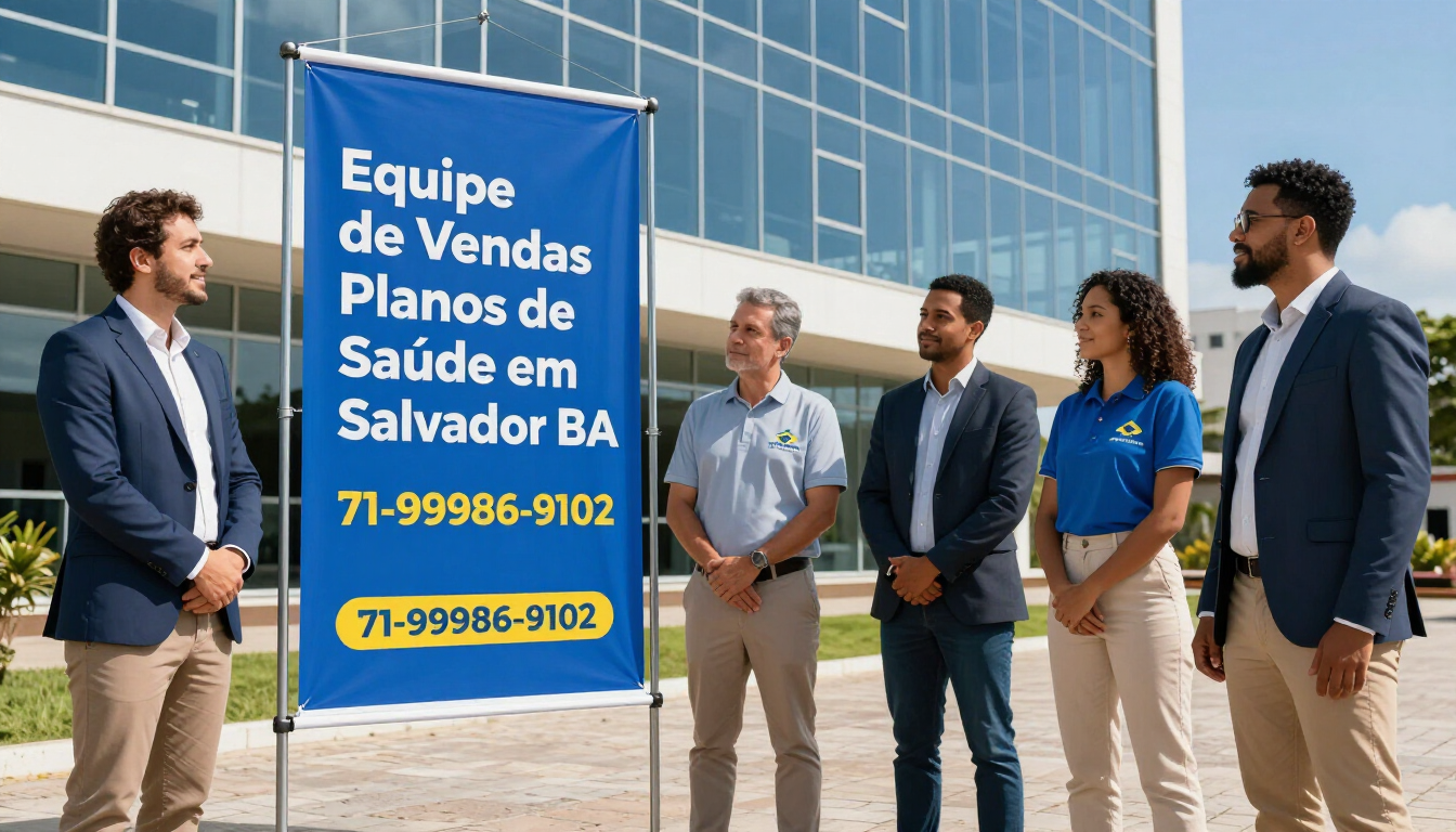 planos de saude em salvador-ba
