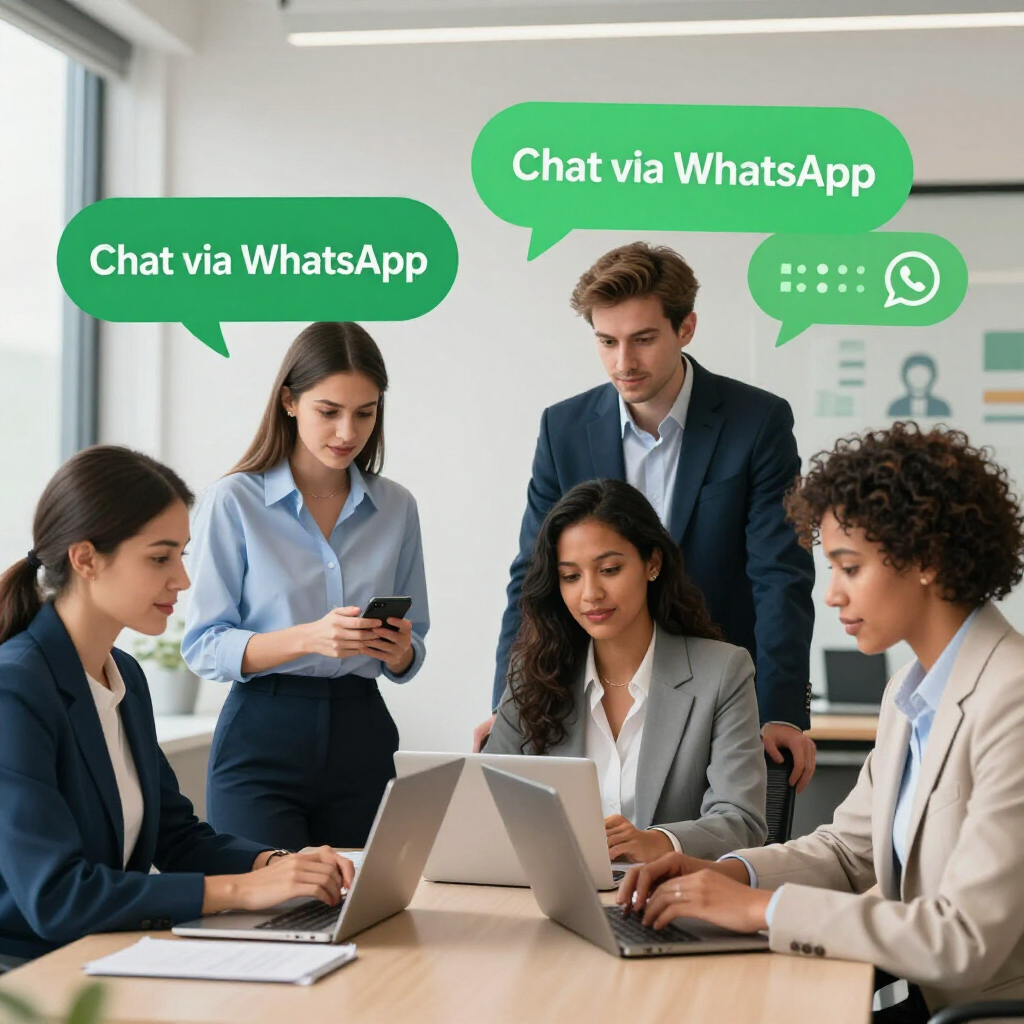71-98511-7007 Telefone WhatsApp ValConsultora Vendas de Planos de Saude, Telefone 71-98511-7007 corretora vendas de planos de saude, contratar plano de saude, cotação de preços de planos de saude, vendedores de planos de saude, convenios medicos para empresas, plano de saude empresarial, od melhores corretores de planos de saude, corretor de seguros, lista dos planos de saude, os melhores planos de saude