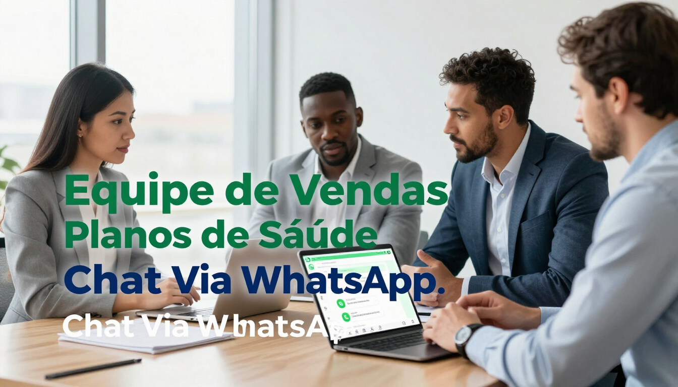 Central de Vendas de Planos de Saúde, 71-98511-7007 Telefone WhatsApp ValConsultora Vendas de Planos de Saude, Telefone 71-98511-7007 corretora vendas de planos de saude, contratar plano de saude, cotação de preços de planos de saude, vendedores de planos de saude, convenios medicos para empresas, plano de saude empresarial, od melhores corretores de planos de saude, corretor de seguros, lista dos planos de saude, os melhores planos de saude, Central de Vendas Online Convênios Médicos para Empresas