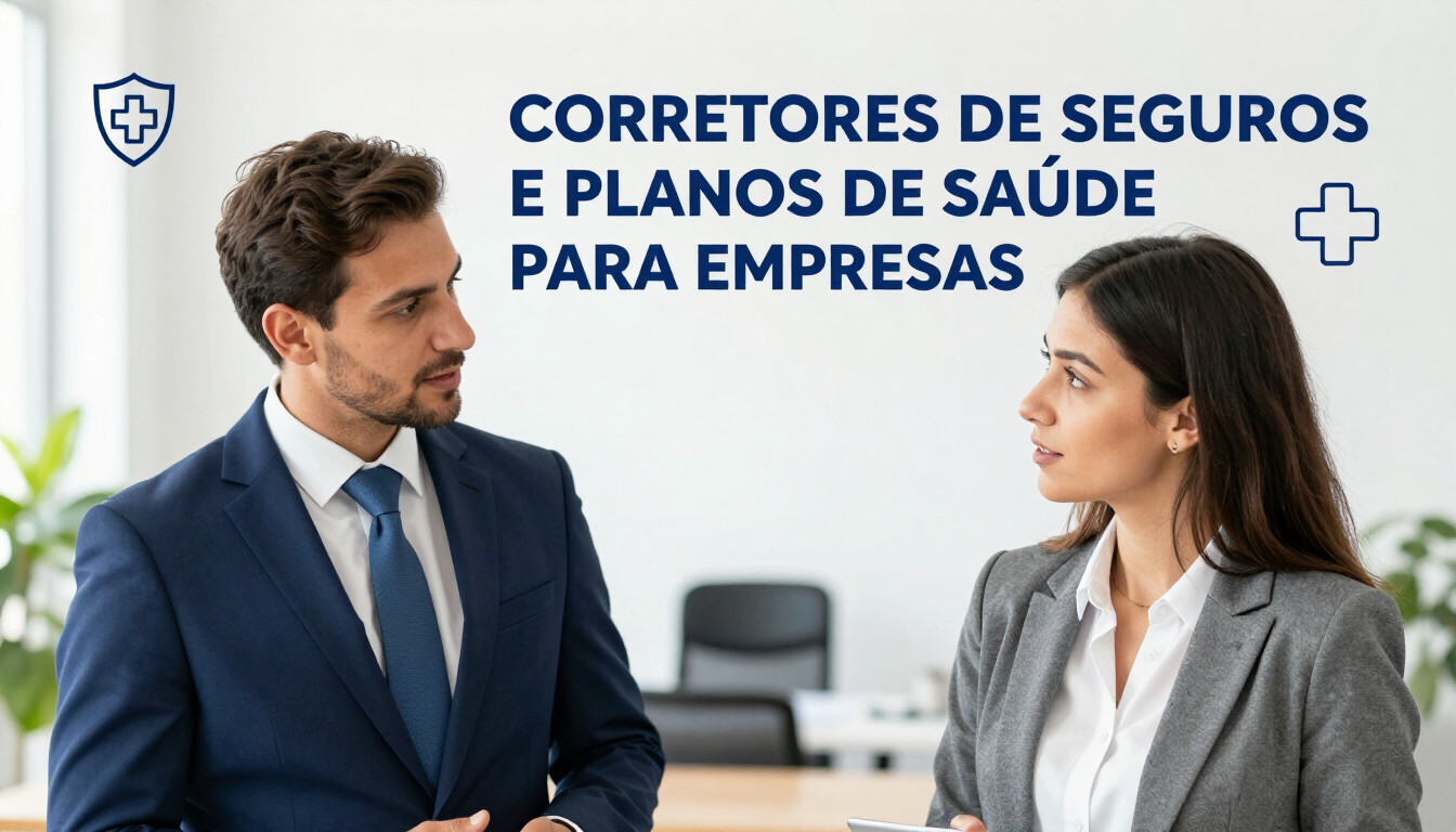 ValCorretora vendas de planos de saude, Corretor Plano de Saude, Telefone Corretor Plano de Saude, Telefone Corretora Plano de Saude, planos de saude tabelas de preços para empresas
