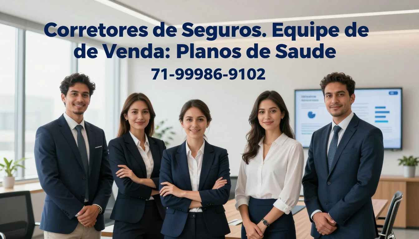 ValConsultora Corretora Vendas de Planos de Saude, Plano de Saude Empresarial, Cotação de preços de Planos de Saude, Tabela de preços de planos de saude, contratar plano de saude, central de vendas dee planos de saude