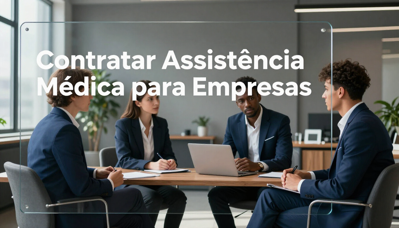 Plano de Saude Empresarial Rio Grande do Norte, Plano de Saude Empresarial, Qual o valor do plano de saúde Amil no Rio Grande do Norte? plano de saude empresarial valores, plano de saude empresarial mei, plano de saude empresarial Hapvida Intermedica em Natal Rio Grande do Norte, plano de saude empresarial carência, plano de saude empresarial amil, plano de saude empresarial hapvida Belem Rio Grande do Norte, planos de saúde empresarial preços, plano de saude empresarial Rio Grande do Norte valores, plano de saude empresarial Rio Grande do Norte, plano de saude empresarial microempresas, plano de saude empresarial Natal Rio Grande do Norte, plano de saude empresarial Rio Grande do Norte, plano de saude empresarial amil em Rio Grande do Norte, plano de saude empresarial preços Bradesco Saude, plano de saude empresarial valores SulAmerica, plano de saude empresarial Bradesco Nacional, plano de saude empresarial para grandes empresas, plano de saude empresarial, plano de saude empresarial Nacional, plano de saude empresarial amil S450, plano de saúde para microempresa, plano de saúde amil empresa, amil plano de saúde empresarial, planos de saude empresarial, plano saúde empresarial, amil saúde empresas, convênio médico empresarial, plano de saude empresarial rio Grande do Norte, Plano de saude empresarial mei rio Grande do Norte, Plano de saude empresarial para microempresas em Rio Grande do Norte
