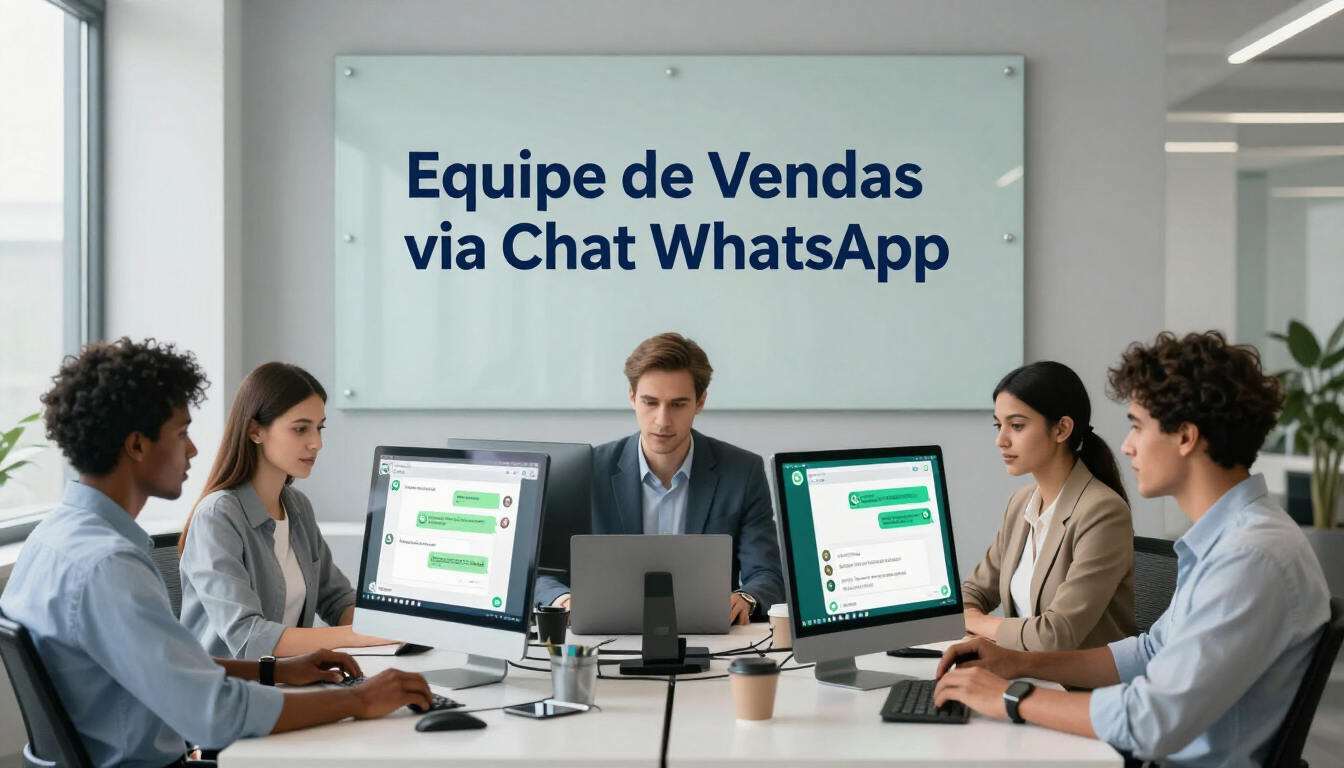 Central de Vendas de Planos de Saúde, 71-98511-7007 Telefone WhatsApp ValConsultora Vendas de Planos de Saude, Telefone 71-98511-7007 corretora vendas de planos de saude, contratar plano de saude, cotação de preços de planos de saude, vendedores de planos de saude, convenios medicos para empresas, plano de saude empresarial, od melhores corretores de planos de saude, corretor de seguros, lista dos planos de saude, os melhores planos de saude, Central de Vendas Online Convênios Médicos para Empresas