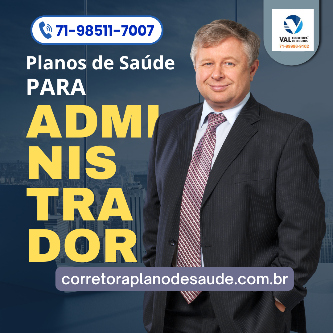 Plano de Saude por Categoria Profissional, Ampla Saude Planos de Saúde Adesão Tabelas Qualicorp, Planos de Saude por Adesão Ampla Saude, Plano de Saude, Corretora Vendas de Planos de Saude, Tabelas de preços de Planos de Saude, Plano de Saude com coparticipação, Tabelas de preços plano de saude qualicorp, qualicop tabela plano de saude, corretor plano de saude qualicorp, plano de saude tabelas, plano de saude qualicorp tabela de preços, elefone qualicorp corretor, planos de saude tabelas de preços, plano de saude por adesão individual