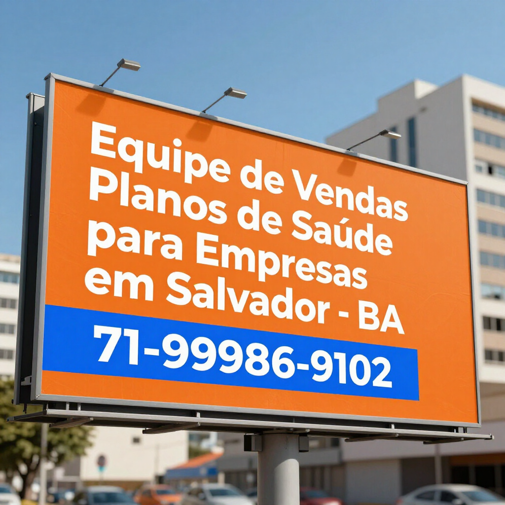 planos de saude em salvador-ba, Salvador (BA) Tabelas Comparativas dos Planos de Saude para Empresas