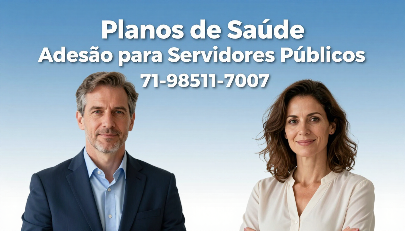 tabela de Planos de Saude em salvador bahia, Equipe de Vendas de Planos de Saude para Servidor Publico
Plano de Saude Adesão Individual. Servidor Publico Federal, Servidor Publico Estadual, Servidor Publico, Plano de saúde servidor público federal, plano de saúde servidor público municipal, plano de saúde servidores federais, planos de saúde para servidor público municipal, plano de saúde para funcionário público estadual, plano de saúde para funcionário público estadual salvador – ba, Plano de Saude para Servidor Publico na Bahia, plano de saúde cobertura nacional para servidor publico, plano de saude servidor publico Salvador-bahia, plano de saude servidor publico sp, plano de saúde para funcionário público estadual, plano de saúde para funcionário público estadual Salvador – BA, plano de saúde para servidor público municipal, convênio médico para servidor público municipal sp, planos de saude para servidores publicos, plano de saúde para servidores federais, plano de saude servidor publico na Bahia, plano de saude servidor publico rj, plano de saude servidor publico df, plano de saude servidor publico Rio de Janeiro, plano de saude servidor publico Brasilia, plano de saude servidor publico Recife, plano de saude servidor publico Pernambuco, plano de saude servidor publico Goiania-GO, plano de saude servidor publico Alagoas, plano de saude servidor publico Fortaleza-CE, Corretores Planos de Saude SulAmerica para servidor publico, Vendedores Planos de Saude para servidor publico, Corretores de Vendas de Planos de Saude para servidores publicos, ValCorretora de Seguros, Corretor Vendas de Planos de Saude com cobertura nacional, Corretora Vendas de Planos de Saude na Bahia, Plano de Saude coparticipativo para servidor publico, valdete quintela corretora planos de saude, contratar planos de saude para servidor publico, representante de vendas planos de saude para servidor publico, plano de saude tabela de preços para servidor publico, tabela de preços 2024 planos de saude para servidor federal, plano de saude tabela de preços para servidor municipal, Sul America tabela de preços 2024 para servidores publicos, plano de saude para servidor publico de brasilia, plano de saude SulAmerica tabela de preços plano com cobertura nacional, planos de saúde preços hapvida para servidor publico, tabela de preço SulAmerica para servidores publicos, planos de saúde Hap Vida preços para servidor publico estadual, planos de saude em Brasilia, planos de saude para servidor publico em Salvador- Bahia, plano de saude Adesão individual para servidor publico, planos de saúde servidor publico BA, planos de saúde Nacional, planos de saúde SulAmerica SSA-BA valores para servidor publico municipal, planos de saúde tabela de preços para servidor publico estadual, planos de saúde SulAmerica servidor publico camacari BA, planos de saúde servidor publico de Lauro de Freitas-BA, plano de saude tabela de preços para servidores municipal federal estadual, tabelas comparativas de planos de saúde para servidor publico, lista dos planos de saúde SulAmerica, plano de saúde Blue para servidor publico Salvador Bahia, Sul America Planos Servidor publico Candeias-Ba, Planos de Saude servidor publico Jequie-BA, Planos Ampla Saude Servidor publico Simoes Filho-BA, Planos de Saude Servidor publico Alagoinhas-BA, Planos Saude tabelas para servidor publico do rio de janeiro-rj, Planos de Saude tabelas de preços para servidor publico são paulo-sp, Plano de Saude na Bahia, Planos de Saude em Salvador-Ba, Planos de Saude preços para servidores publicos, Os melhores Planos de Saude para servidor publico, tabelas de preços Planos de Saude para servidores publicos.