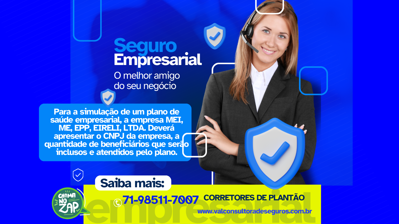 Assistência Médica Empresarial, Plano de Saude HapVida Tabela de Preços 2024, Tabelas de Planos de Saude empresarial hapvida com coparticipação, Hap Vida saude empresas,plano de saude HapVida tabela de preços, HapVida Saude tabela de preços 2024, plano HapVida Nosso Plano, planos HapVida para seus funcionarios,planos HapVida para sua empresa,HapVida Saude empresarial, plano de saude Hap Vida tabela de preços, Saude Hap Vida tabela de preços 2024, plano Hap Vida Cobertura Regional, Hap Vida Saude empresarial Salvador-Ba, Planos de Saude Hap Vida Saude em Lauro de Freitas, HapVida Saude plano de saude Empresas em Camacari-Ba, plano de saude HapVIda tabela de preços BA, planos de saúde preços HapVida para seus funcionarios, tabela de preço HapVida Saude para Grandes Empresas, planos de saúde HapVida preços empresas valores, planos de saude HapVida empresarial para Empresas de Candeias-Ba, planos de saude Hap Vida em Salvador Feira de Santana, planos HapVida Empresas, planos de saúde Hap Vida Lauro de Freitas-Ba, planos de Saúde HapVida Nosso Plano empresarial, planos de saúde Empresariais HapVida valores Camacari-BA, planos de saúde Hap VIda Saude tabelas de preços, planos de saúde Hap Vida Empresas 02 a 199 funcionarios, planos de saúde Hap Vida 200 a 500 funcionarios,plano de saude HapVida tabela de preços Grandes Empresas, planos de saúde HapVida empresarial, plano de saúde HapVida empresarial tabelas, plano de saúde HapVida empresarial Salvador Bahia, Hap Vida Planos Empresariais Vera Cruz-Ba, Planos Empresariais HapVida Camaçari-BA, Planos Empresariais HapVida Simoes Filho-BA, Planos Empresariais HapVida coparticipativo, Planos Empresariais HapVida Feira de Santana-Ba, Planos Empresariais HapVida Lauro de Freitas-BA