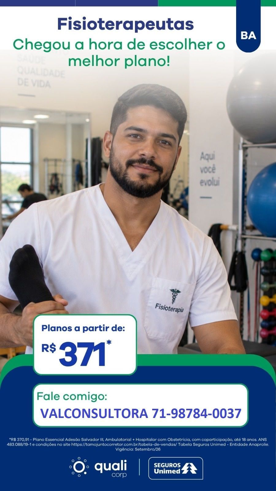 Central de Vendas Planos de Saúde Adesão Individual, planos de saude qualicorp, tabelas de preços unimed em salvador,telefone corretor vendas de planos de saude qualicorp, seguros unimed essencial, seguros unimed efetivo, seguros unimed compacto, seguros unimed completo, seguros unimed superior, corretores planos de saude unimed, tabelas de preços planos de saude unimed
