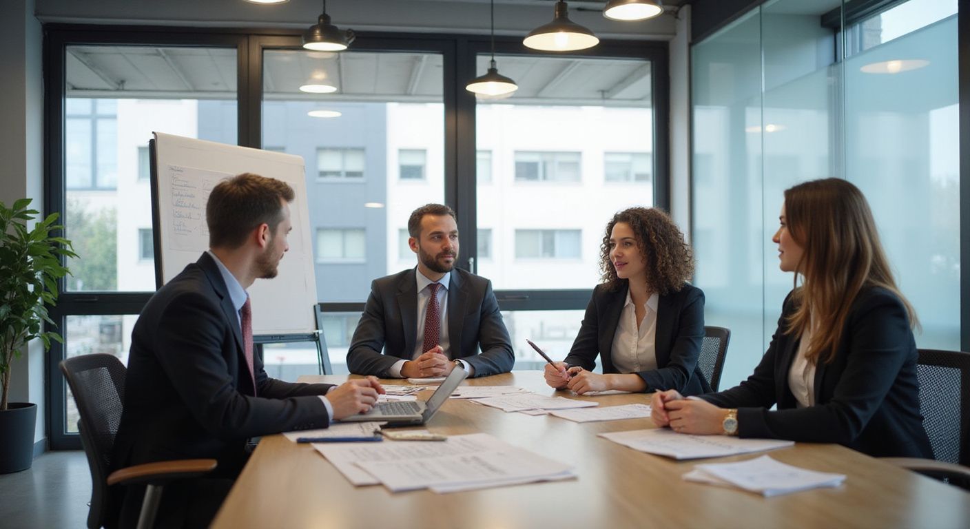 ValConsultora Corretora Vendas de Planos de Saude, Plano de Saude Empresarial, Cotação de preços de Planos de Saude, Tabela de preços de planos de saude, contratar plano de saude, central de vendas de planos de saude