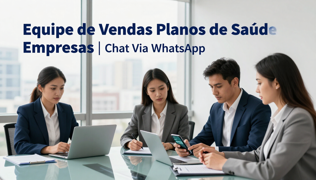 plano de saude unimed em salvador