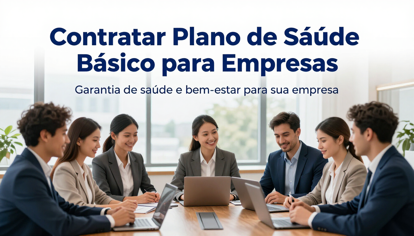 ValCorretora vendas de planos de saude, Corretor Plano de Saude, Telefone Corretor Plano de Saude, Telefone Corretora Plano de Saude, planos de saude tabelas de preços para empresas