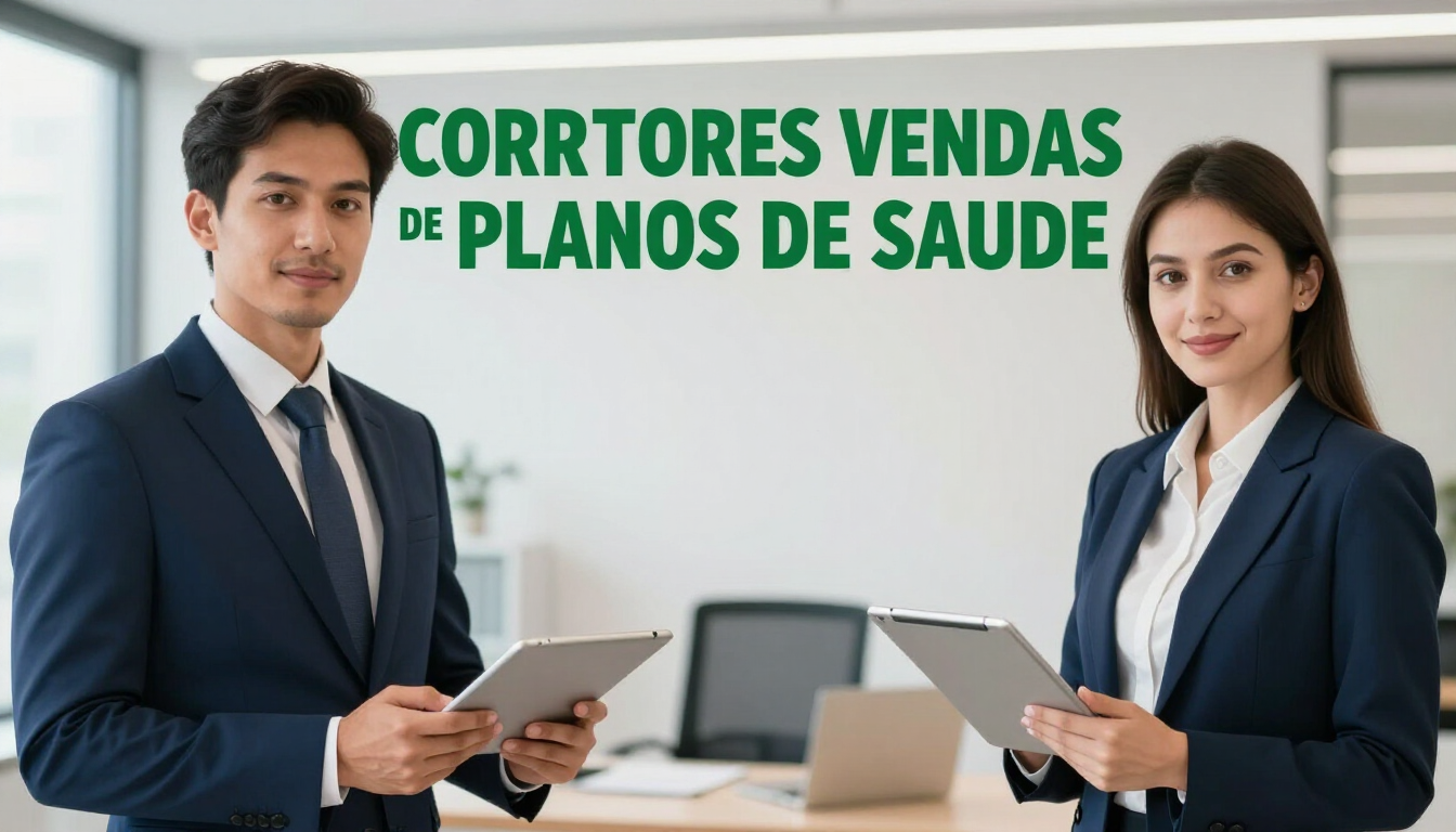 tabelas de preços planos de saude em Camaçari, Candeias, Lauro de Freitas,
Corretora Vendas de Planos de Saude Promedica Adesão Individual por Categoria profissional, Tabelas de preços Qualicorp. Para Contratar fale com nossa equipe de vendas 71-98784-0037. Promedica Plano Preferencial Copart, Promedica Plano Promix Copart, Promedica Plano Class 10 Copart