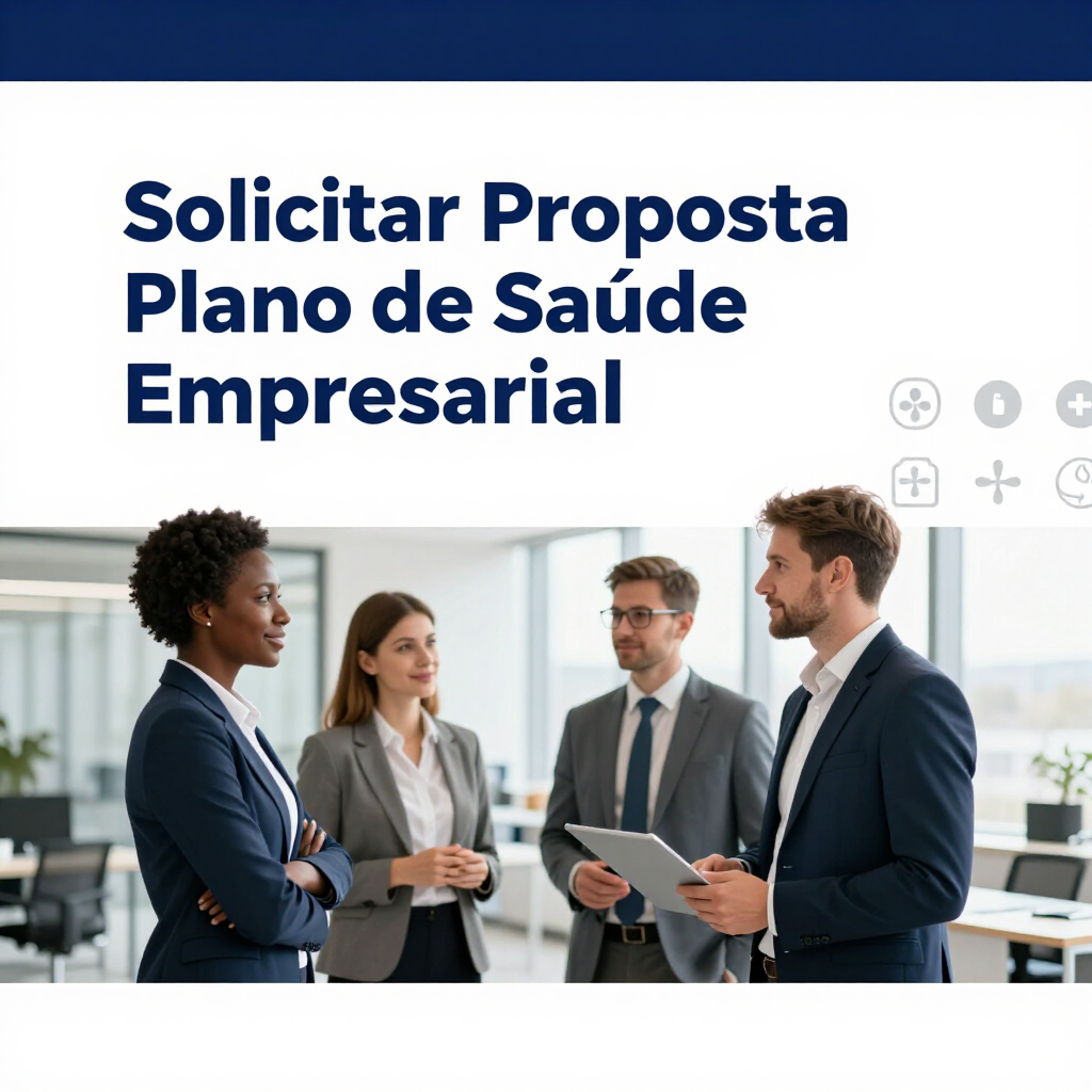 plano de saude empresarial em maceio-al, Central de Vendas de Planos de Saúde, 71-98511-7007 Telefone WhatsApp ValConsultora Vendas de Planos de Saude, Telefone 71-98511-7007 corretora vendas de planos de saude, contratar plano de saude, cotação de preços de planos de saude, vendedores de planos de saude, convenios medicos para empresas, plano de saude empresarial, od melhores corretores de planos de saude, corretor de seguros, lista dos planos de saude, os melhores planos de saude, Central de Vendas Online Convênios Médicos para Empresas