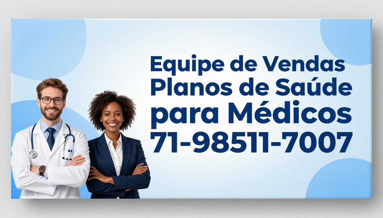 planos de saude sulamerica tabelas de preços qualicorp