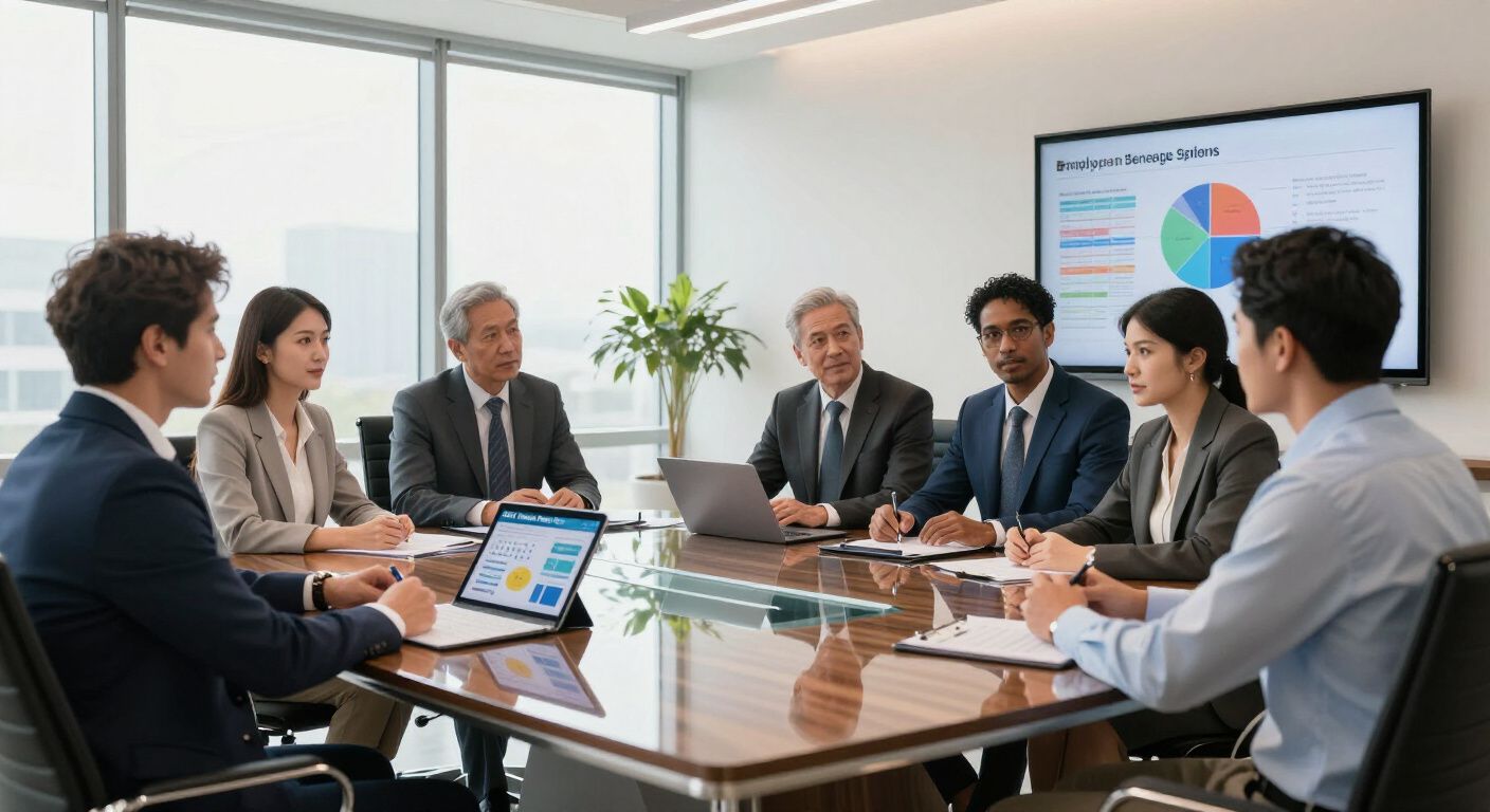 ValConsultora Corretora Vendas de Planos de Saude, Plano de Saude Empresarial, Cotação de preços de Planos de Saude, Tabela de preços de planos de saude, contratar plano de saude, central de vendas dee planos de saude corporativo Unimed
