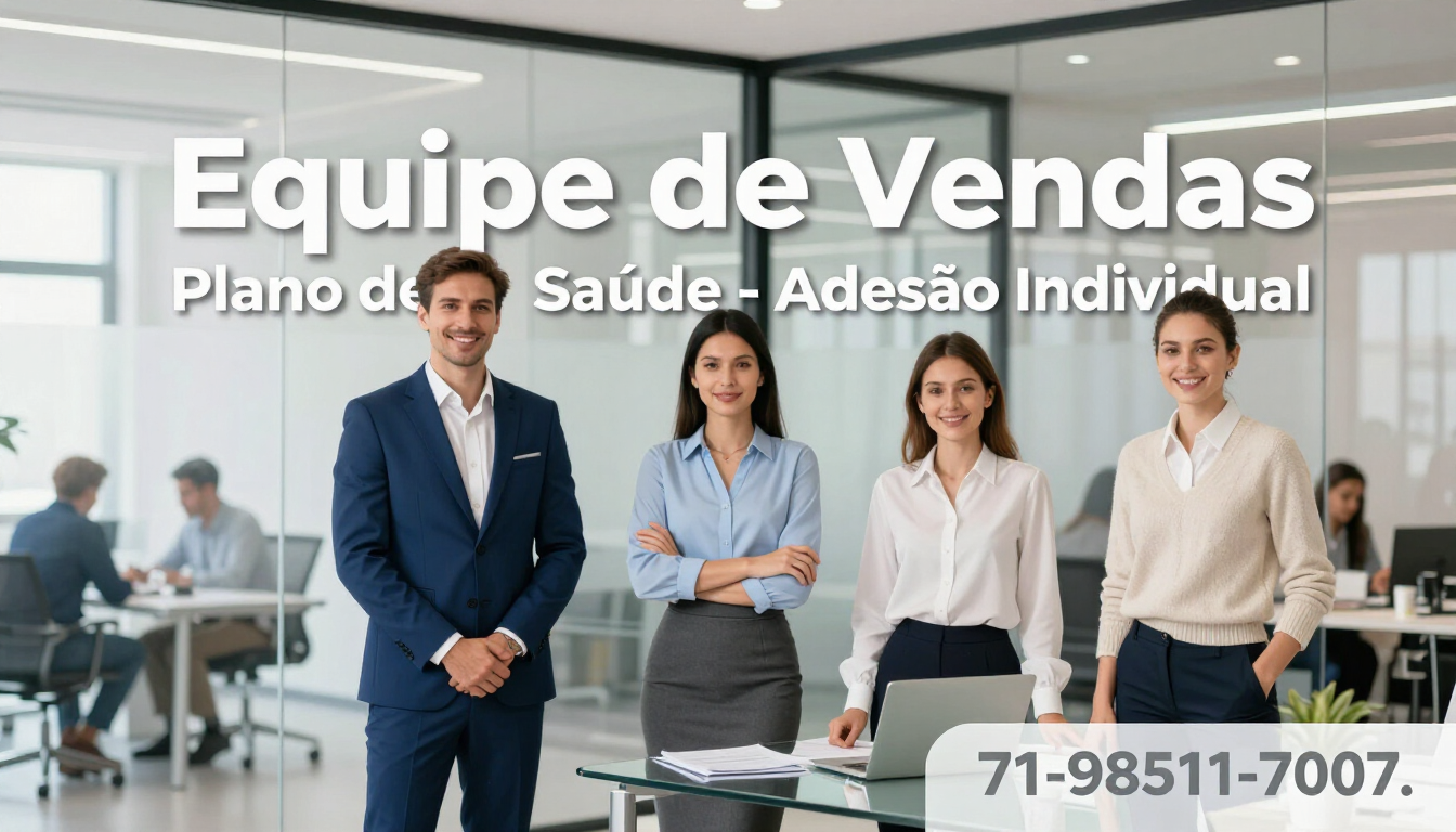 Plano de Saude SulAmerica, Plano de Saude Qualicorp, Corretora Plano de Saude, Corretor Venda Digital Qualicorp, SulAmerica, SulAmerica DiretoRegional, SulAmerica Direto Nacional, SulAmerica Especial, SulAmrica Executivo