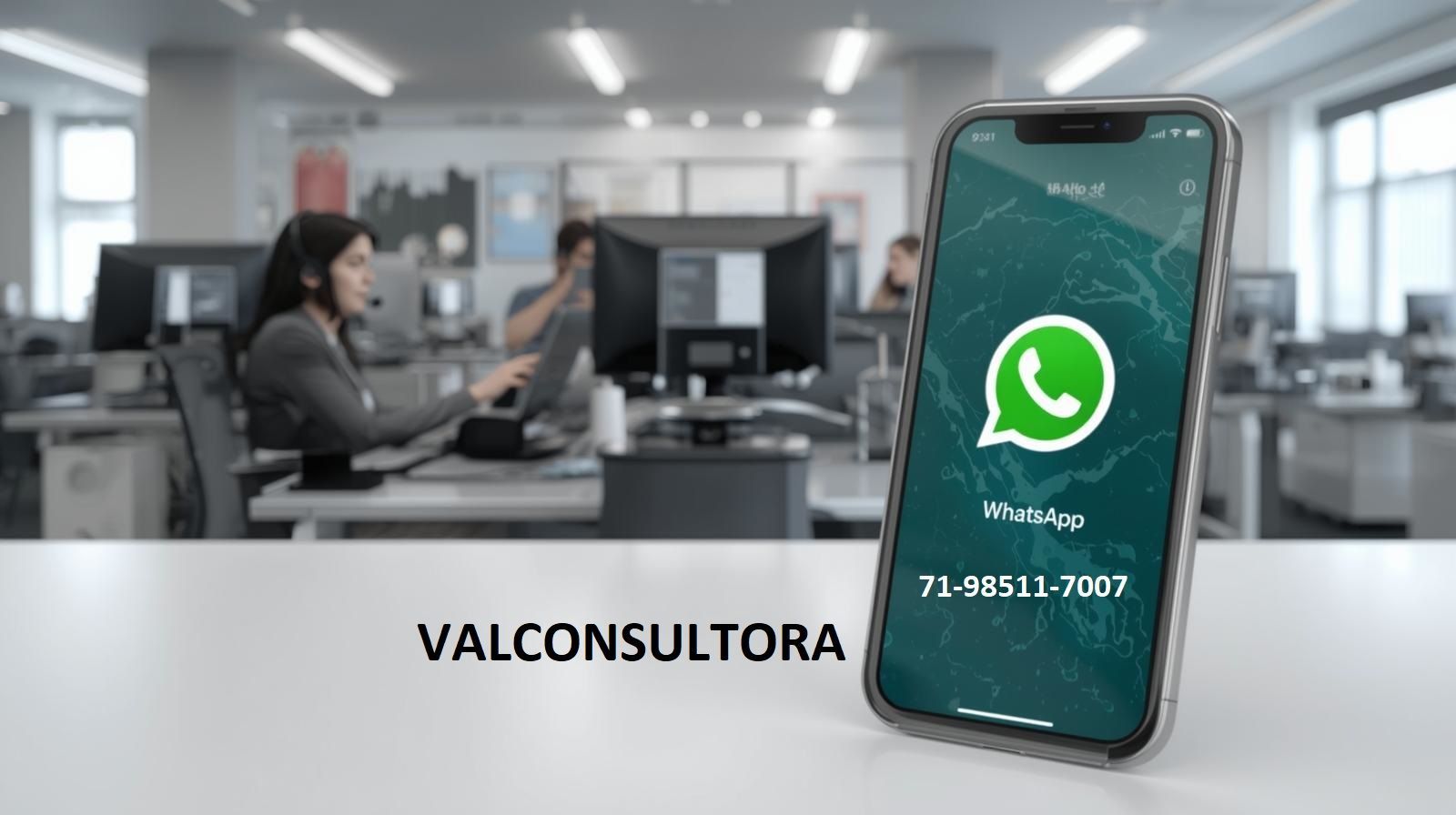 Central de Vendas de Planos de Saúde, 71-98511-7007 Telefone WhatsApp ValConsultora Vendas de Planos de Saude, Telefone 71-98511-7007 corretora vendas de planos de saude, contratar plano de saude, cotação de preços de planos de saude, vendedores de planos de saude, convenios medicos para empresas, plano de saude empresarial, od melhores corretores de planos de saude, corretor de seguros, lista dos planos de saude, os melhores planos de saude, Central de Vendas Online Convênios Médicos para Empresas