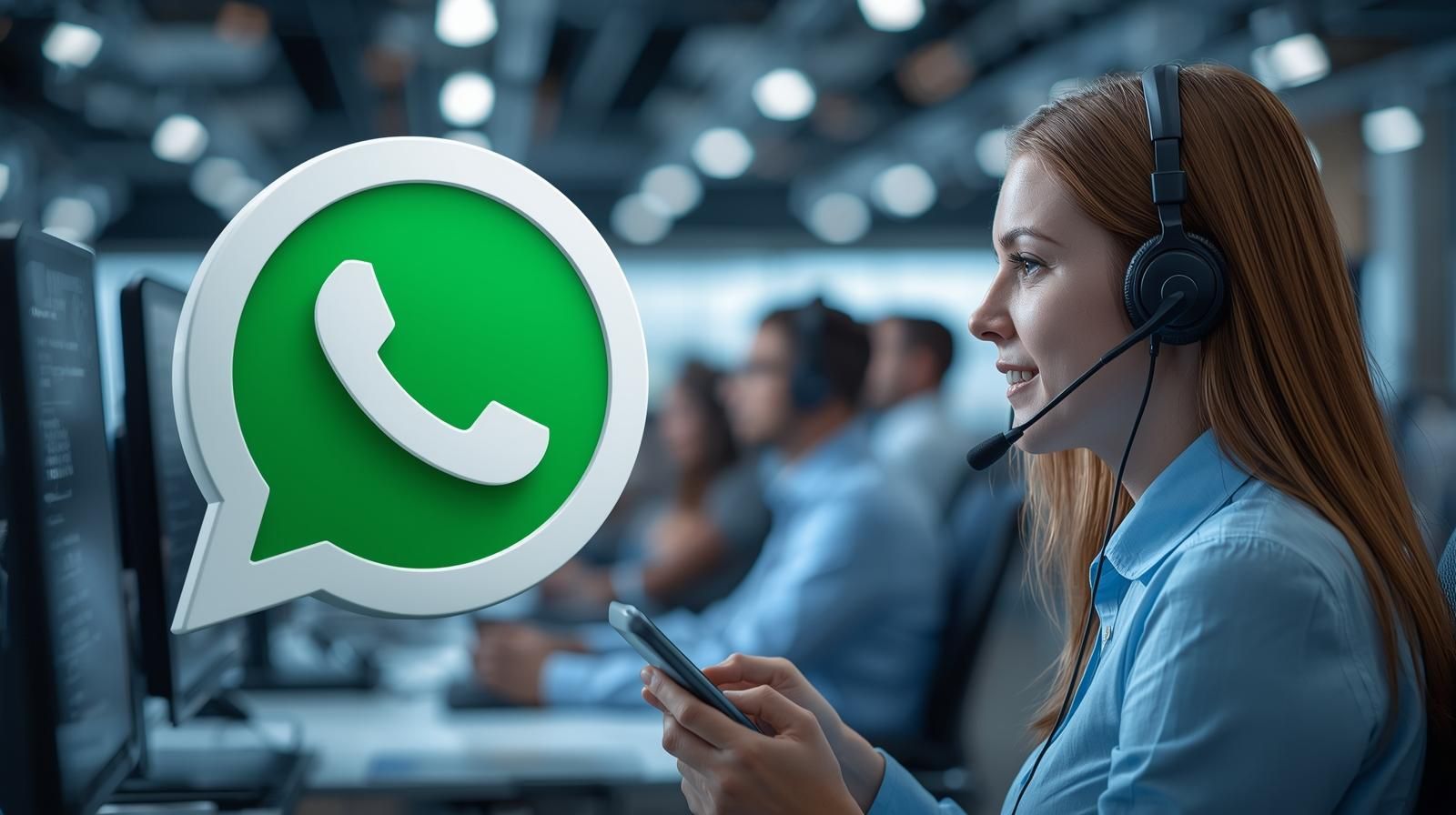 Central de Vendas de Planos de Saúde, 71-98511-7007 Telefone WhatsApp ValConsultora Vendas de Planos de Saude, Telefone 71-98511-7007 corretora vendas de planos de saude, contratar plano de saude, cotação de preços de planos de saude, vendedores de planos de saude, convenios medicos para empresas, plano de saude empresarial, od melhores corretores de planos de saude, corretor de seguros, lista dos planos de saude, os melhores planos de saude, Central de Vendas Online Convênios Médicos para Empresas