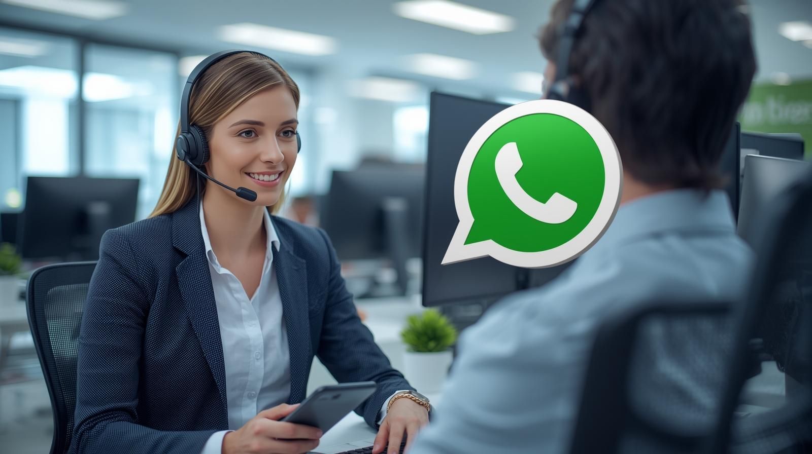 Central de Vendas de Planos de Saúde, 71-98511-7007 Telefone WhatsApp ValConsultora Vendas de Planos de Saude, Telefone 71-98511-7007 corretora vendas de planos de saude, contratar plano de saude, cotação de preços de planos de saude, vendedores de planos de saude, convenios medicos para empresas, plano de saude empresarial, od melhores corretores de planos de saude, corretor de seguros, lista dos planos de saude, os melhores planos de saude, Central de Vendas Online Convênios Médicos para Empresas