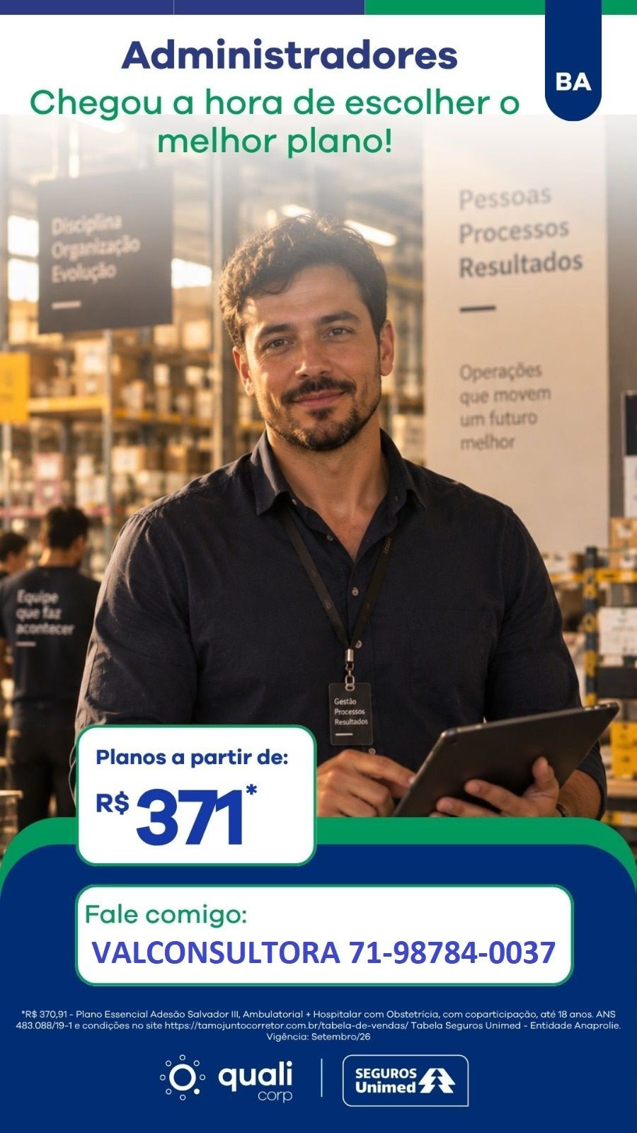 Central de Vendas Planos de Saúde Adesão Individual, planos de saude qualicorp, tabelas de preços unimed em salvador,telefone corretor vendas de planos de saude qualicorp, seguros unimed essencial, seguros unimed efetivo, seguros unimed compacto, seguros unimed completo, seguros unimed superior, corretores planos de saude unimed, tabelas de preços planos de saude unimed