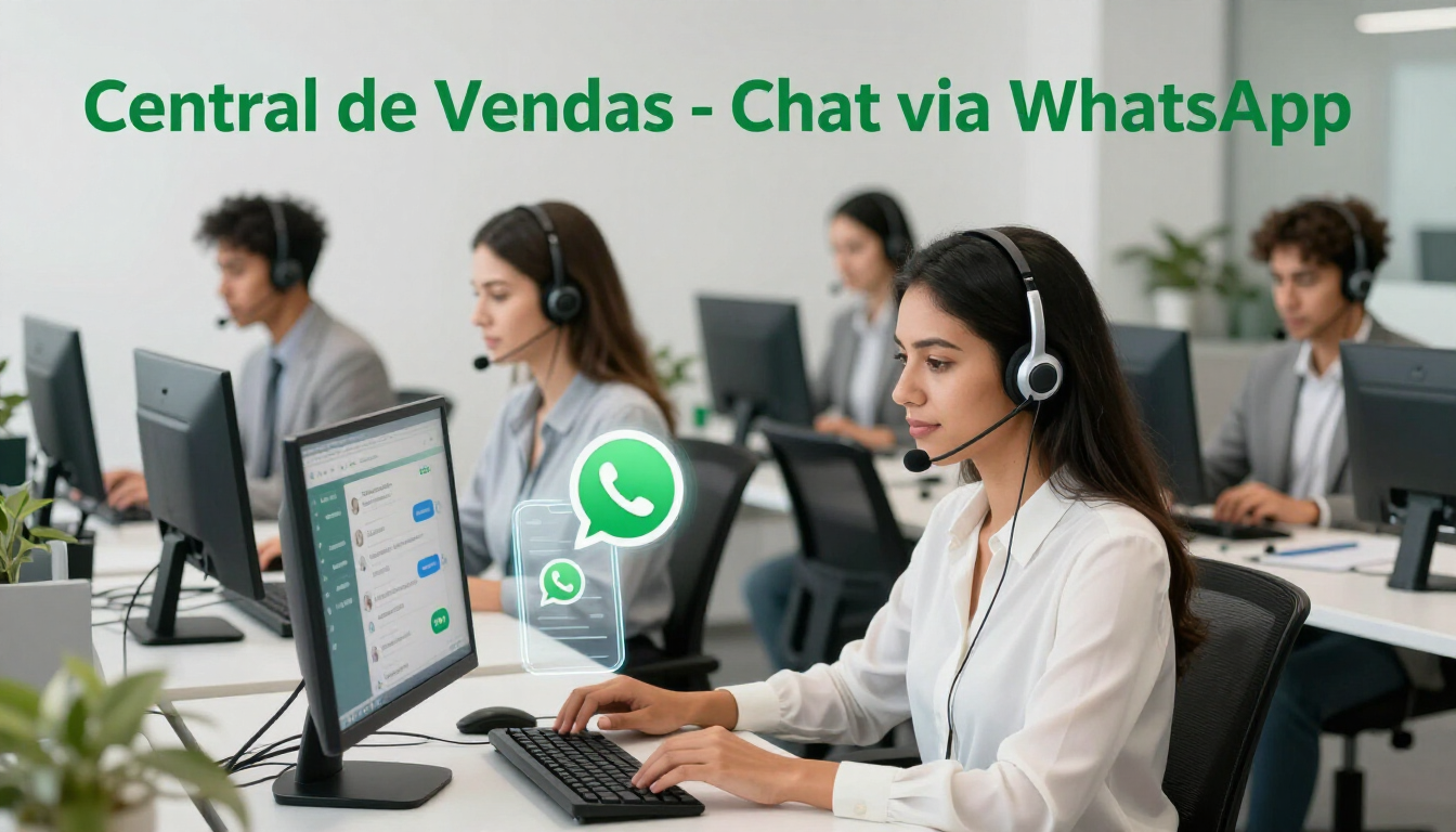 Central de Vendas de Planos de Saúde, 71-98511-7007 Telefone WhatsApp ValConsultora Vendas de Planos de Saude, Telefone 71-98511-7007 corretora vendas de planos de saude, contratar plano de saude, cotação de preços de planos de saude, vendedores de planos de saude, convenios medicos para empresas, plano de saude empresarial, od melhores corretores de planos de saude, corretor de seguros, lista dos planos de saude, os melhores planos de saude, Central de Vendas Online Convênios Médicos para Empresas