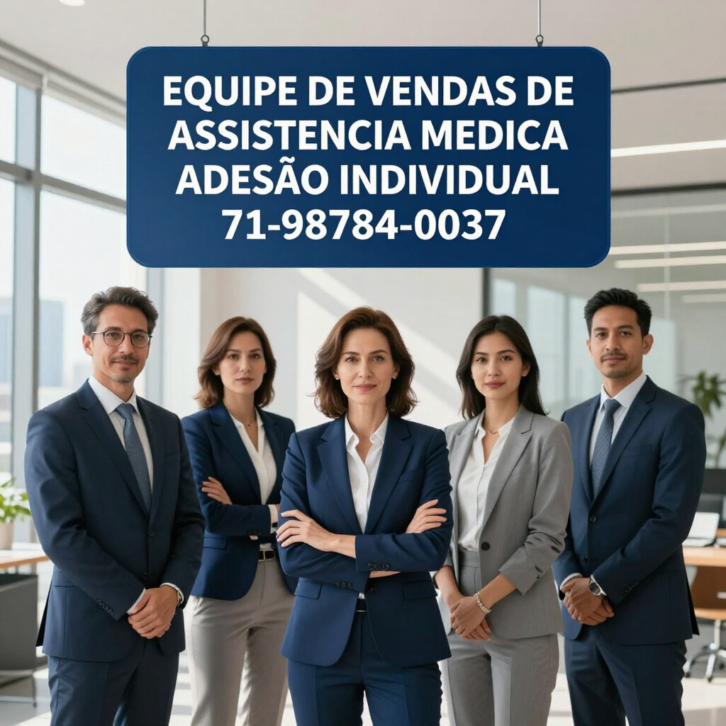 Plano de Saúde -Tabelas de preços adesão por categoria profissional: Para Professor, Farmaceutico, Biologo, Servidor Publico, Medicos, Psicologo