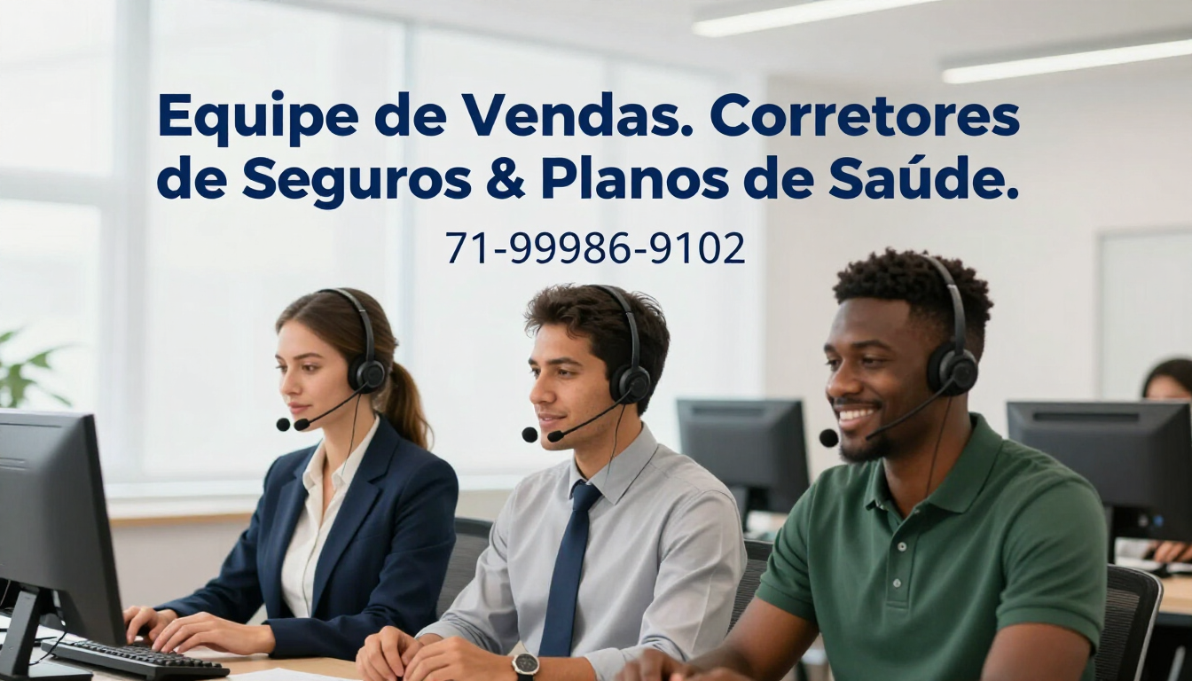 Tabelas Qualicorp: Plano de Saude Adesão Individual ou familiar. Contratação por Categoria Profissional. Central de Vendas de Planos de Saude: SulAmerica, Promedica, Segiros Unimed, HapVida, Nordeste Saude
