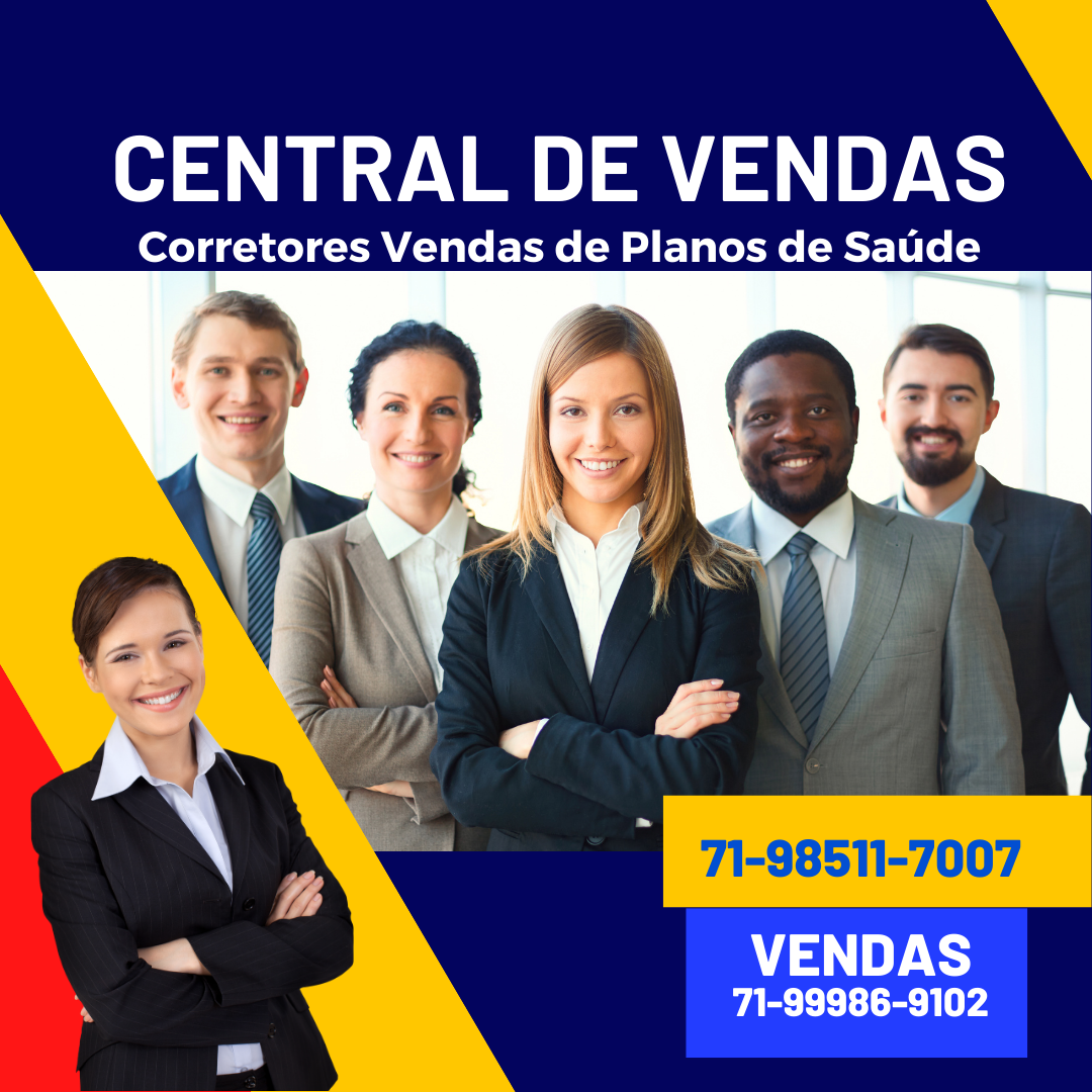 Plano de Saude Empresarial MA, Plano de Saude Empresarial, Qual o valor do plano de saúde Amil em São Luis do Maranhão? plano de saude empresarial valores, plano de saude empresarial mei, plano de saude empresarial quem paga, plano de saude empresarial carência, plano de saude empresarial amil, plano de saude empresarial hapvida São Luis-MA, planos de saúde empresarial preços, plano de saude empresarial São Luis-MA valores, plano de saude empresarial MA, plano de saude empresarial microempresas, plano de saude empresarial MA, plano de saude empresarial MA, plano de saude empresarial amil em Maranhão, plano de saude empresarial preços Bradesco Saude no Maranhão, plano de saude empresarial valores SulAmerica Maranhão, plano de saude empresarial Nacional, plano de saude empresarial para grandes empresas, plano de saude empresarial no Maranhão, plano de saude empresarial Nacional, plano de saude empresarial amil S450, plano de saúde para microempresa, plano de saúde amil empresa, amil plano de saúde empresarial, planos de saude empresarial, plano saúde empresarial, amil saúde empresas, convênio médico empresarial, plano de saude empresarial MA, Plano de saude empresarial mei, Plano de saude empresarial para microempresas em São Luis-MA,