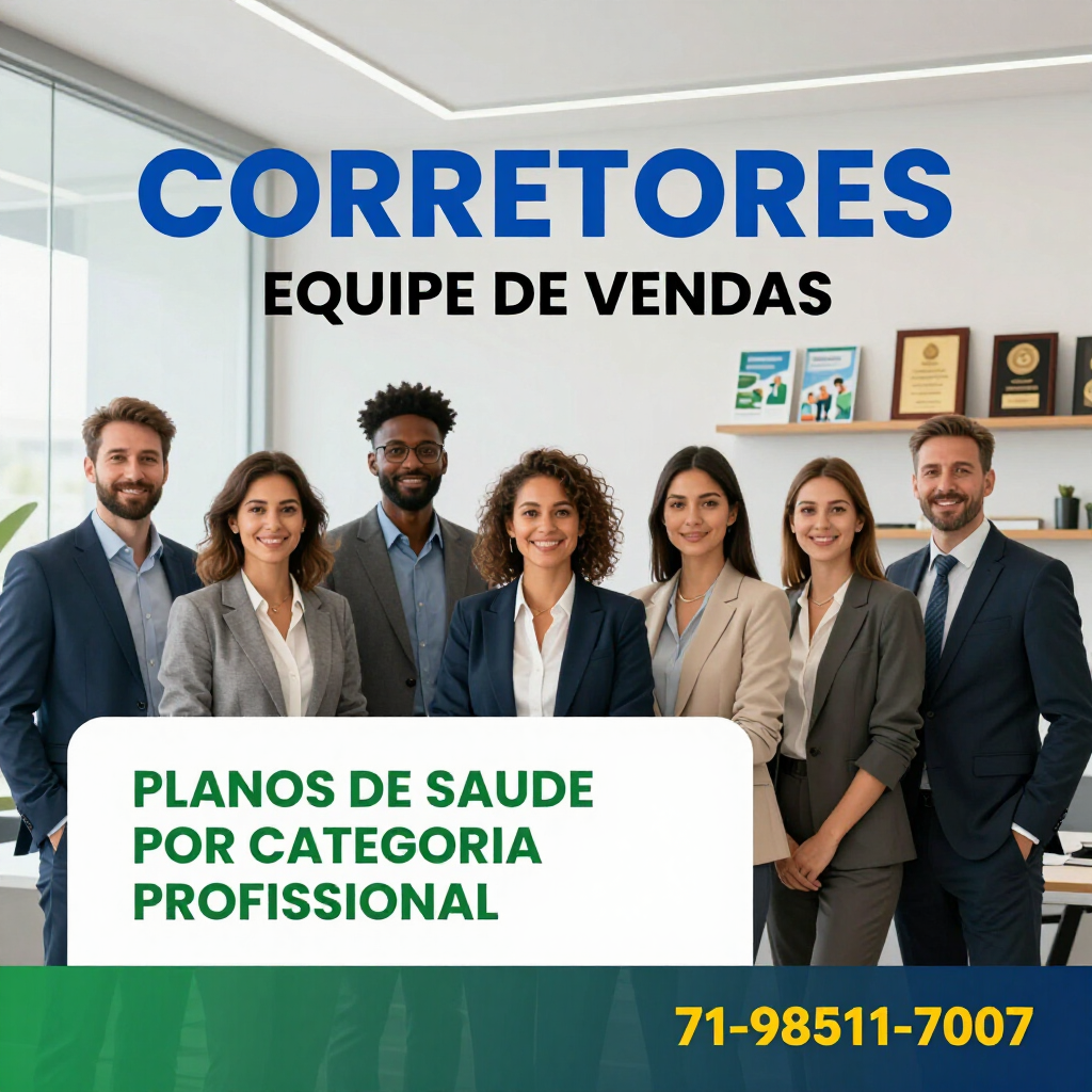 planos de saude sulamerica tabelas  de preços qualicorp