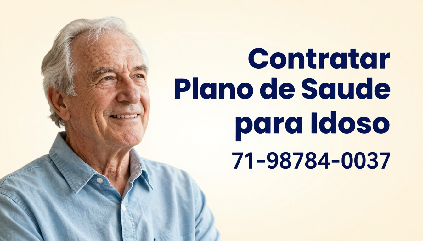 ValCorretora vendas de planos de saude, Corretor Plano de Saude, Telefone Corretor Plano de Saude, Telefone Corretora Plano de Saude, planos de saude tabelas de preços para Idoso, Plano de Saude para Idoso, Plano de Saude para Terceira idade, plano de saude para 59 a 150 anos