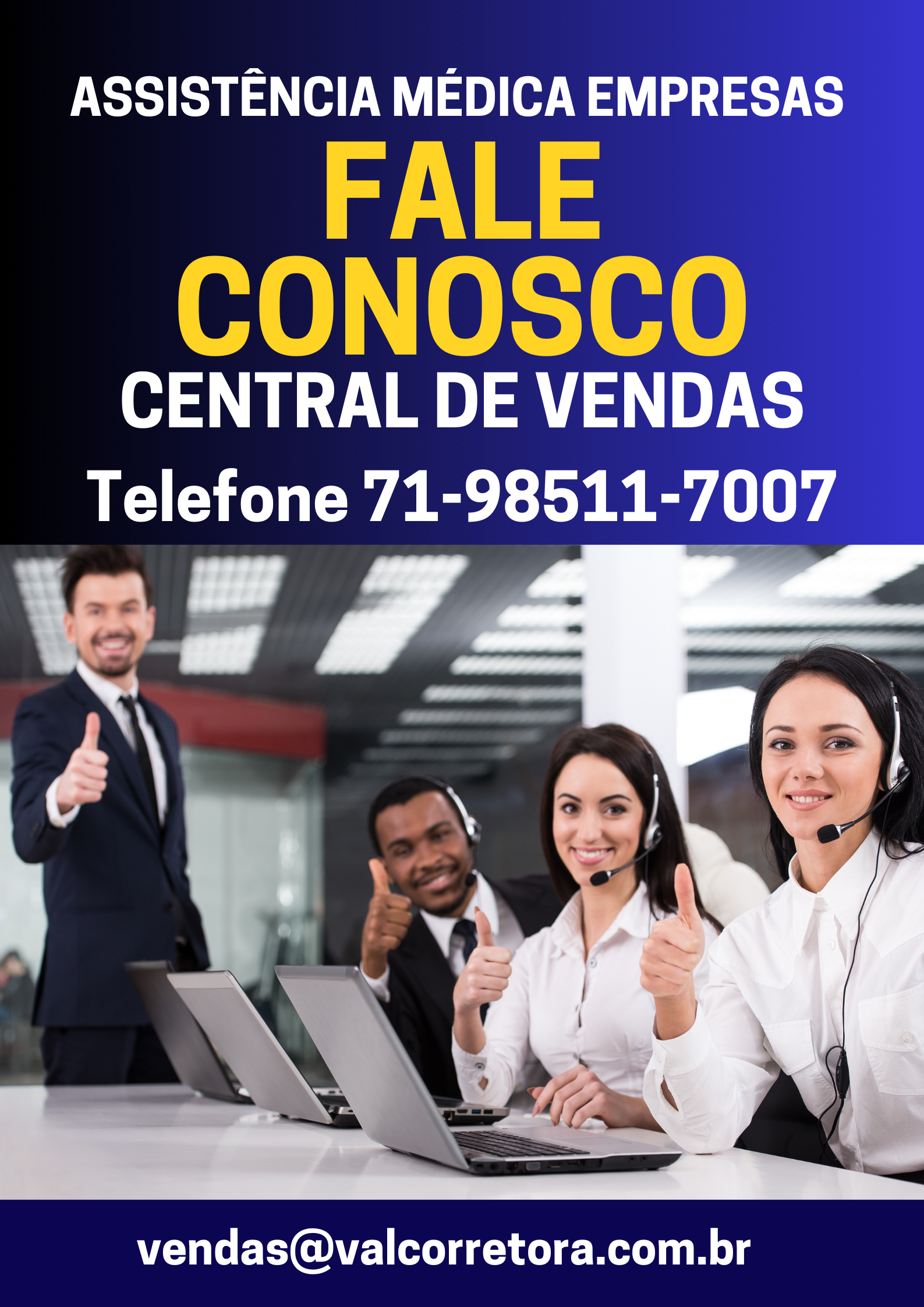 preços de assistencia medica empresarial, Plano de Saude Empresarial MA, Plano de Saude Empresarial, Qual o valor do plano de saúde Amil em São Luis do Maranhão? plano de saude empresarial valores, plano de saude empresarial mei, plano de saude empresarial quem paga, plano de saude empresarial carência, plano de saude empresarial amil, plano de saude empresarial hapvida São Luis-MA, planos de saúde empresarial preços, plano de saude empresarial São Luis-MA valores, plano de saude empresarial MA, plano de saude empresarial microempresas, plano de saude empresarial MA, plano de saude empresarial MA, plano de saude empresarial amil em Maranhão, plano de saude empresarial preços Bradesco Saude no Maranhão, plano de saude empresarial valores SulAmerica Maranhão, plano de saude empresarial Nacional, plano de saude empresarial para grandes empresas, plano de saude empresarial no Maranhão, plano de saude empresarial Nacional, plano de saude empresarial amil S450, plano de saúde para microempresa, plano de saúde amil empresa, amil plano de saúde empresarial, planos de saude empresarial, plano saúde empresarial, amil saúde empresas, convênio médico empresarial, plano de saude empresarial MA, Plano de saude empresarial mei, Plano de saude empresarial para microempresas em São Luis-MA,