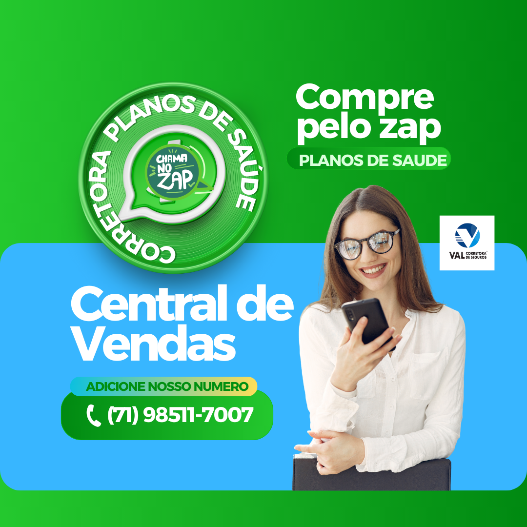 plano de saude servidor publico Salvador-bahia, plano de saude servidor publico sp, plano de saúde para funcionário público estadual, plano de saúde para funcionário público estadual Salvador – BA, plano de saúde para servidor público municipal, convênio médico para servidor público municipal sp, planos de saude para servidores publicos, plano de saúde para servidores federais, plano de saude servidor publico na Bahia, plano de saude servidor publico rj, plano de saude servidor publico df, plano de saude servidor publico Rio de Janeiro, plano de saude servidor publico Brasilia, plano de saude servidor publico Recife, plano de saude servidor publico Pernambuco, plano de saude servidor publico Goiania-GO, plano de saude servidor publico Alagoas, plano de saude servidor publico Fortaleza-CE, Corretores Planos de Saude SulAmerica para servidor publico, Vendedores Planos de Saude para servidor publico, Corretores de Vendas de Planos de Saude para servidores publicos, ValCorretora de Seguros, Corretor Vendas de Planos de Saude com cobertura nacional, Corretora Vendas de Planos de Saude na Bahia, Plano de Saude coparticipativo para servidor publico, valdete quintela corretora planos de saude, contratar planos de saude para servidor publico, representante de vendas planos de saude para servidor publico, plano de saude tabela de preços para servidor publico, tabela de preços 2024 planos de saude para servidor federal, plano de saude tabela de preços para servidor municipal, Sul America tabela de preços 2024 para servidores publicos, plano de saude para servidor publico de brasilia, plano de saude SulAmerica tabela de preços plano com cobertura nacional, planos de saúde preços hapvida para servidor publico, tabela de preço SulAmerica para servidores publicos, planos de saúde Hap Vida preços para servidor publico estadual, planos de saude em Brasilia, planos de saude para servidor publico em Salvador- Bahia, plano de saude Adesão individual para servidor publico, planos de saúde servidor publico BA, planos de saúde Nacional, planos de saúde SulAmerica SSA-BA valores para servidor publico municipal, planos de saúde tabela de preços para servidor publico estadual, planos de saúde SulAmerica servidor publico camacari BA, planos de saúde servidor publico de Lauro de Freitas-BA, plano de saude tabela de preços para servidores municipal federal estadual, tabelas comparativas de planos de saúde para servidor publico, lista dos planos de saúde SulAmerica, plano de saúde Blue para servidor publico Salvador Bahia, Sul America Planos Servidor publico Candeias-Ba, Planos de Saude servidor publico Jequie-BA, Planos Ampla Saude Servidor publico Simoes Filho-BA, Planos de Saude Servidor publico Alagoinhas-BA, Planos Saude tabelas para servidor publico do rio de janeiro-rj, Planos de Saude tabelas de preços para servidor publico são paulo-sp, Plano de Saude na Bahia, Planos de Saude em Salvador-Ba, Planos de Saude preços para servidores publicos, Os melhores Planos de Saude para servidor publico, tabelas de preços Planos de Saude para servidores publicos.