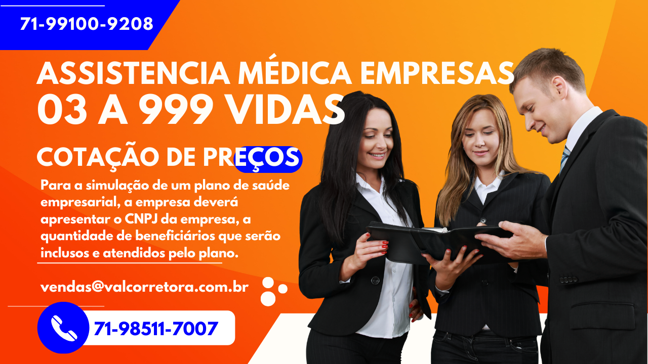 ValCorretora vendas de planos de saude, Corretor Plano de Saude, Telefone Corretor Plano de Saude, Telefone Corretora Plano de Saude, planos de saude tabelas de preços para empresas