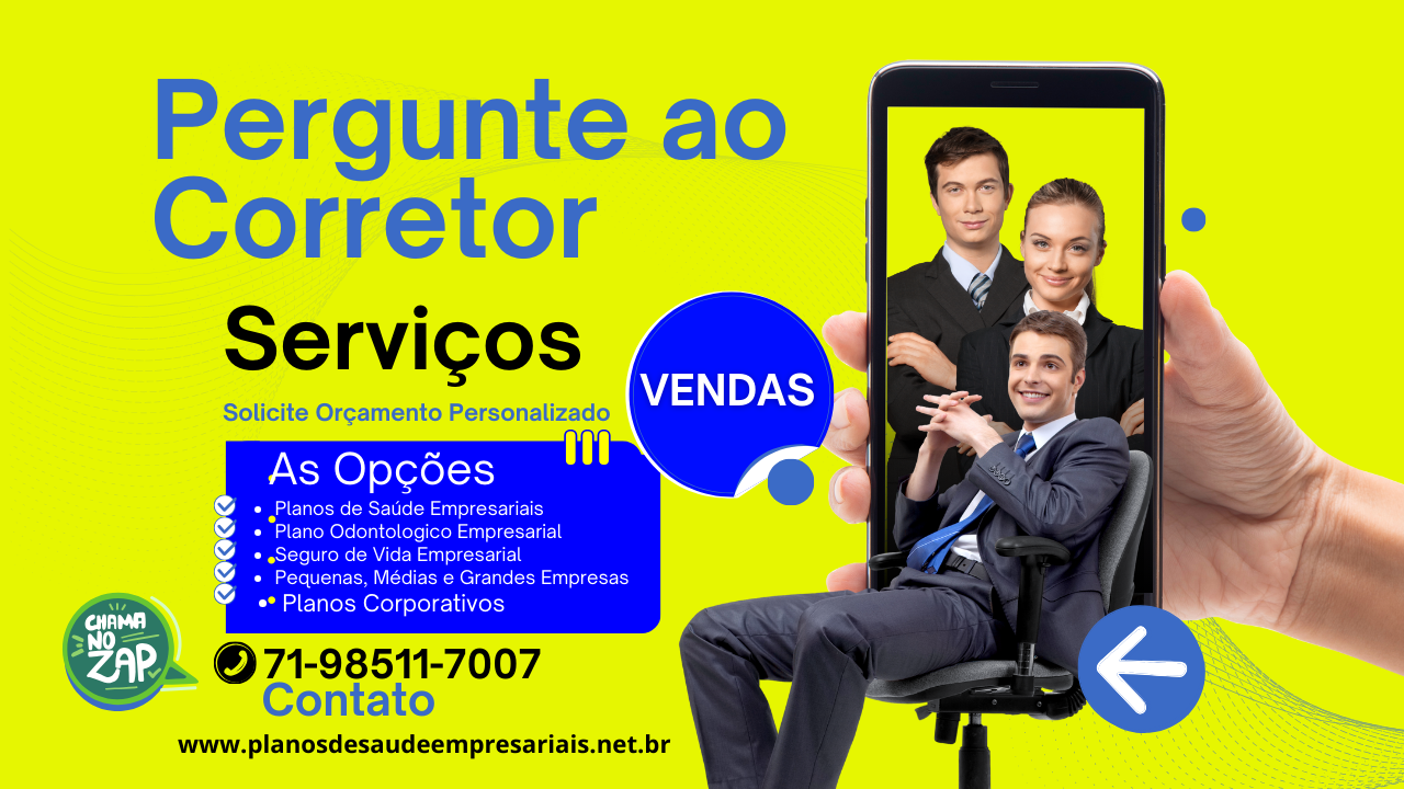 corretora vendas de planos de saude em macapa, Plano de Saude Empresarial amapa, plano de saude empresarial valores macapa, plano de saude empresarial mei, plano de saude empresarial microempresas, plano de saude empresarial amapa, plano de saude empresarial Select Saude amapa, plano de saude empresarial, plano de saude empresarial preços Bradesco Saude Amapa, plano de saude empresarial Amapa, plano de saúde para microempresa no Amapa, plano de saúde empresa, plano de saúde empresarial, planos de saude empresarial, plano saúde empresarial, saúde empresas, convênio médico empresarial, Plano de saude empresarial mei, Plano de saude empresarial para microempresas, corretora de seguros em amapa