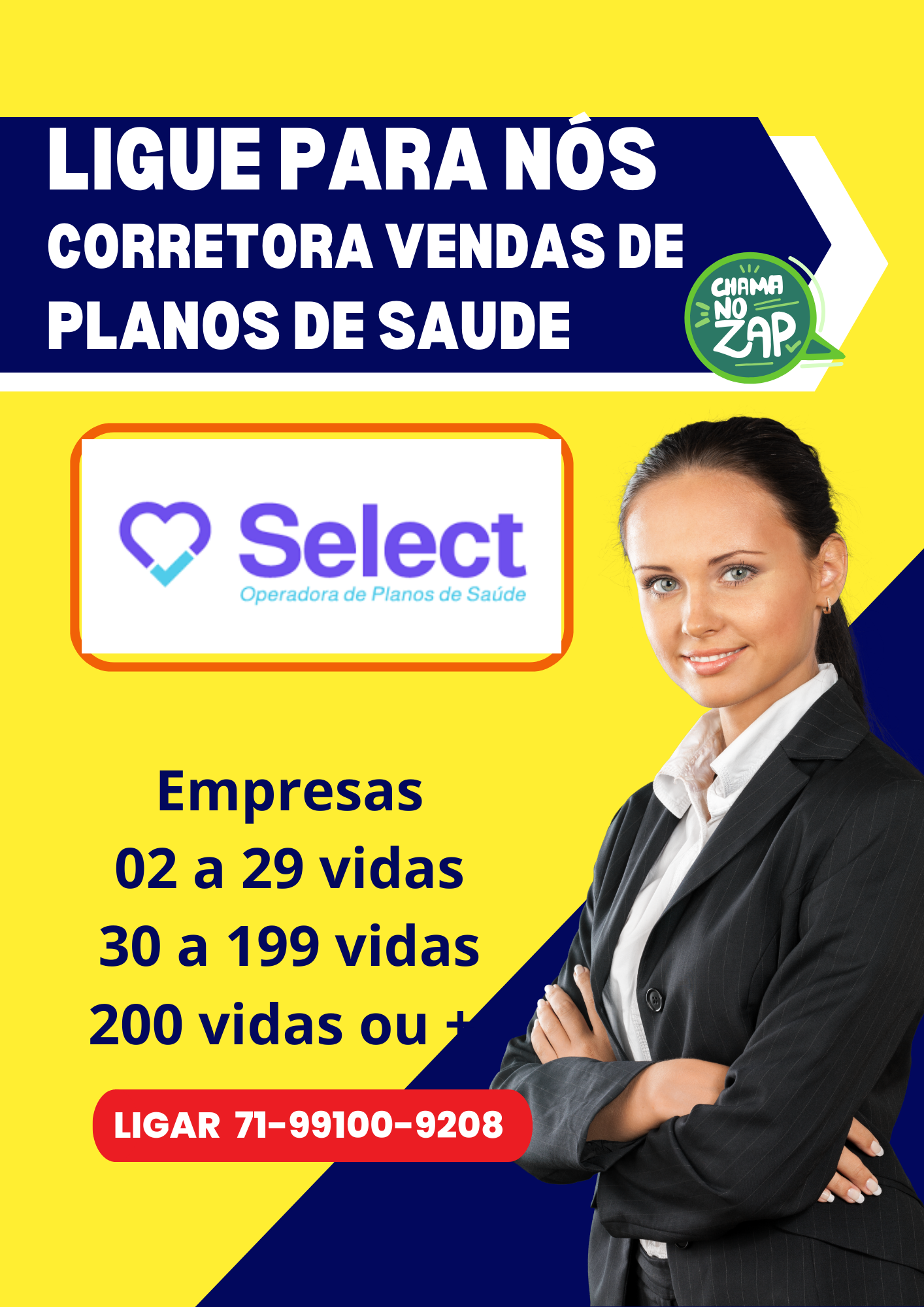 Central de Vendas de Planos de Saúde, 71-98511-7007 Telefone WhatsApp ValConsultora Vendas de Planos de Saude, Telefone 71-98511-7007 corretora vendas de planos de saude, contratar plano de saude, cotação de preços de planos de saude, vendedores de planos de saude, convenios medicos para empresas, plano de saude empresarial, od melhores corretores de planos de saude, corretor de seguros, lista dos planos de saude, os melhores planos de saude, Central de Vendas Online Convênios Médicos para Empresas