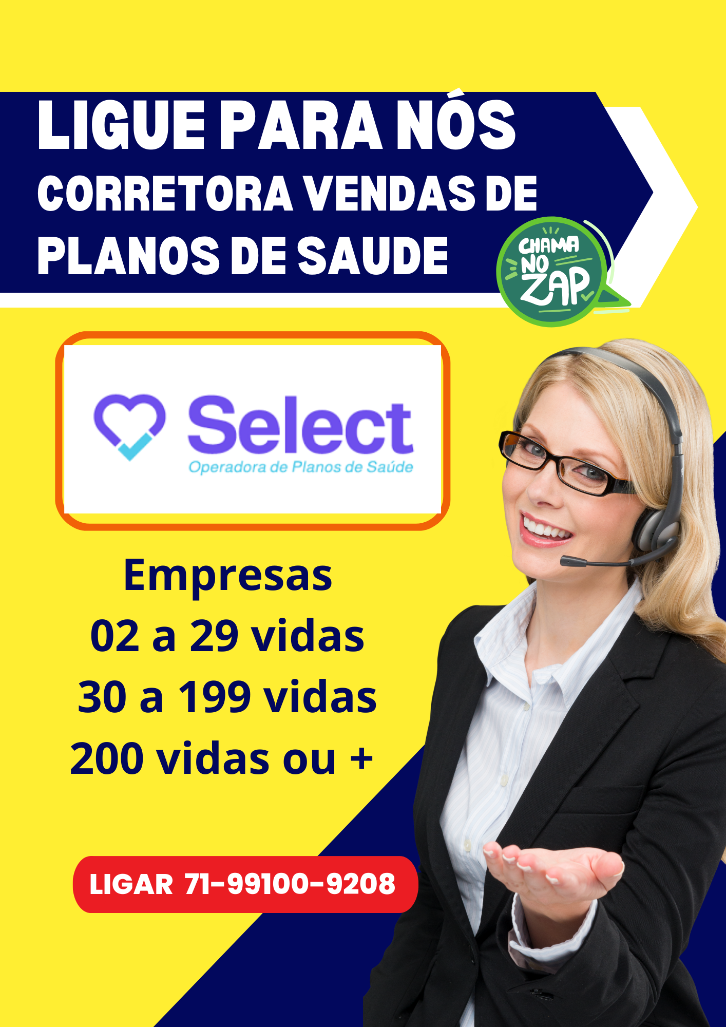 ValConsultora Corretora Vendas de Planos de Saude, Plano de Saude Empresarial, Cotação de preços de Planos de Saude, Tabela de preços de planos de saude, contratar plano de saude, central de vendas de planos de saude