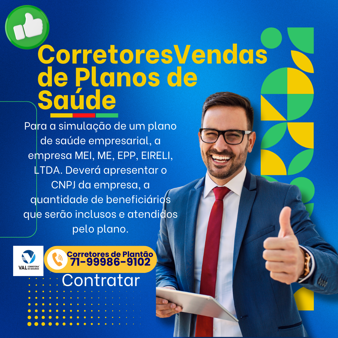 tabelas comparativas de precos de planos de saude para empresas