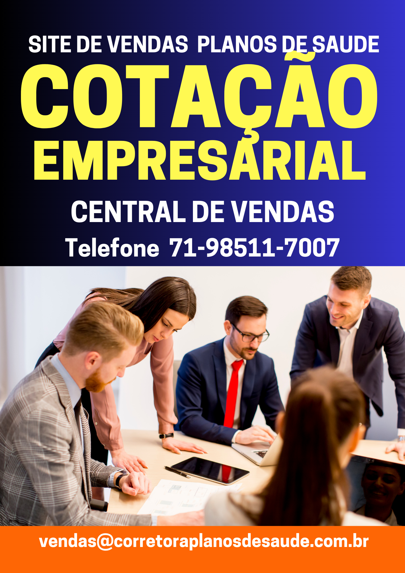 Planos de Saúde em Belo Horizonte-MG, plano de saude com coparticipação para empresas em BH, Planos de Saude minas gerais, Corretor Plano de Saude em minas gerais, tabelas comparativas de preços planos de saude em minas gerais, Plano de Saude nacional, Plano de Saude barato para empresas, assistencia medica empresarial em minas gerais, plano de saude empresarial em minas gerais, convenios medicos para empresas em minas gerais